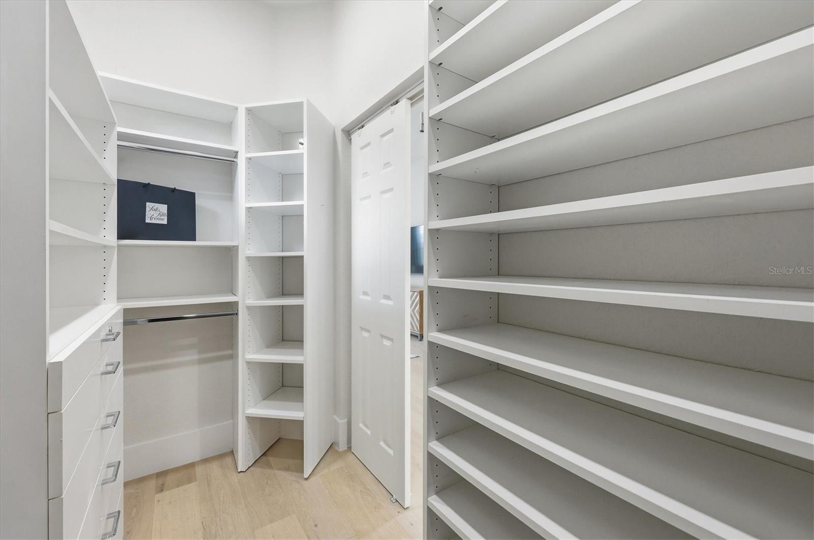 Image 30 of 76 For 7214 Marlow Place