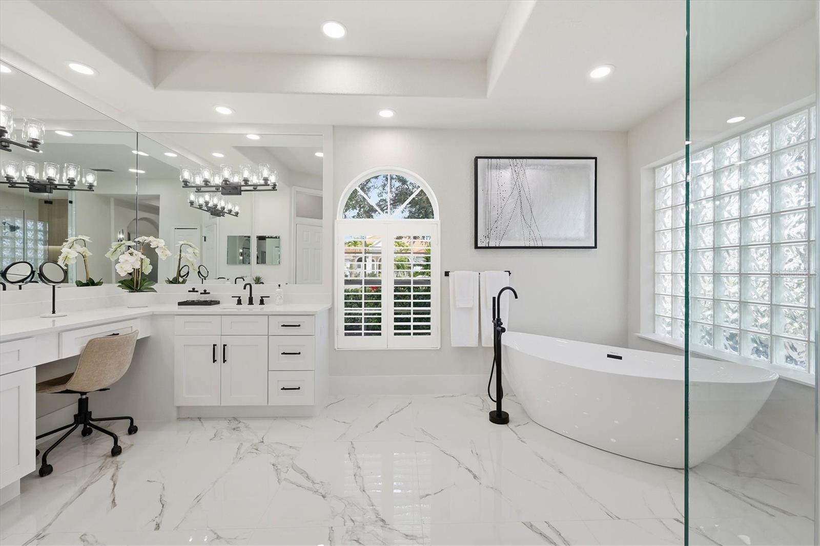 Image 31 of 76 For 7214 Marlow Place