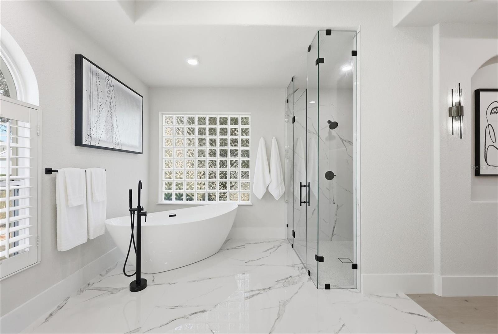 Image 32 of 76 For 7214 Marlow Place