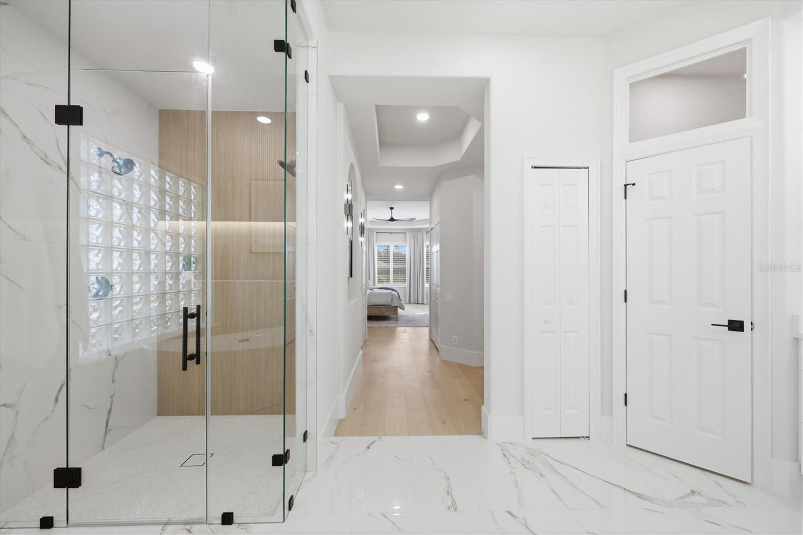 Image 33 of 76 For 7214 Marlow Place