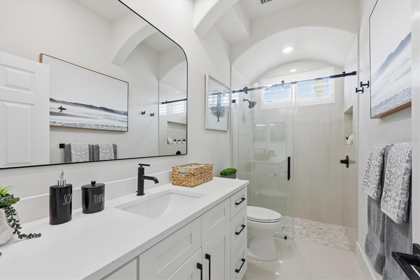 Image 36 of 76 For 7214 Marlow Place