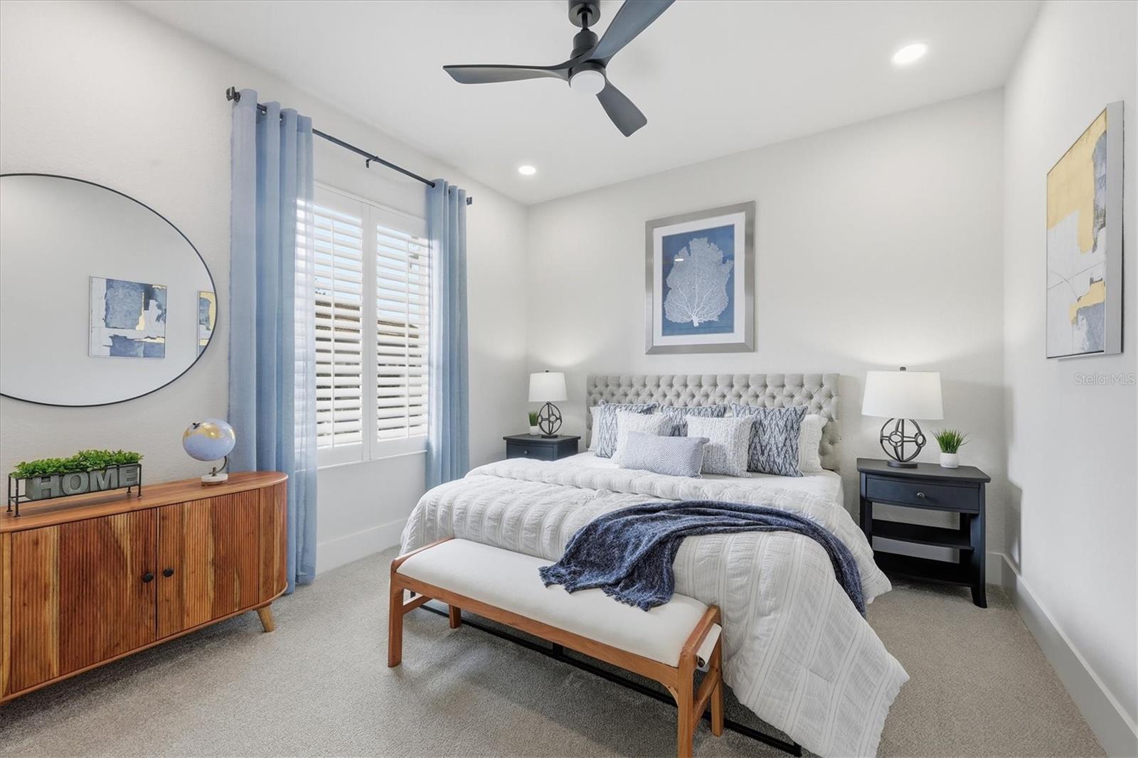 Image 37 of 76 For 7214 Marlow Place