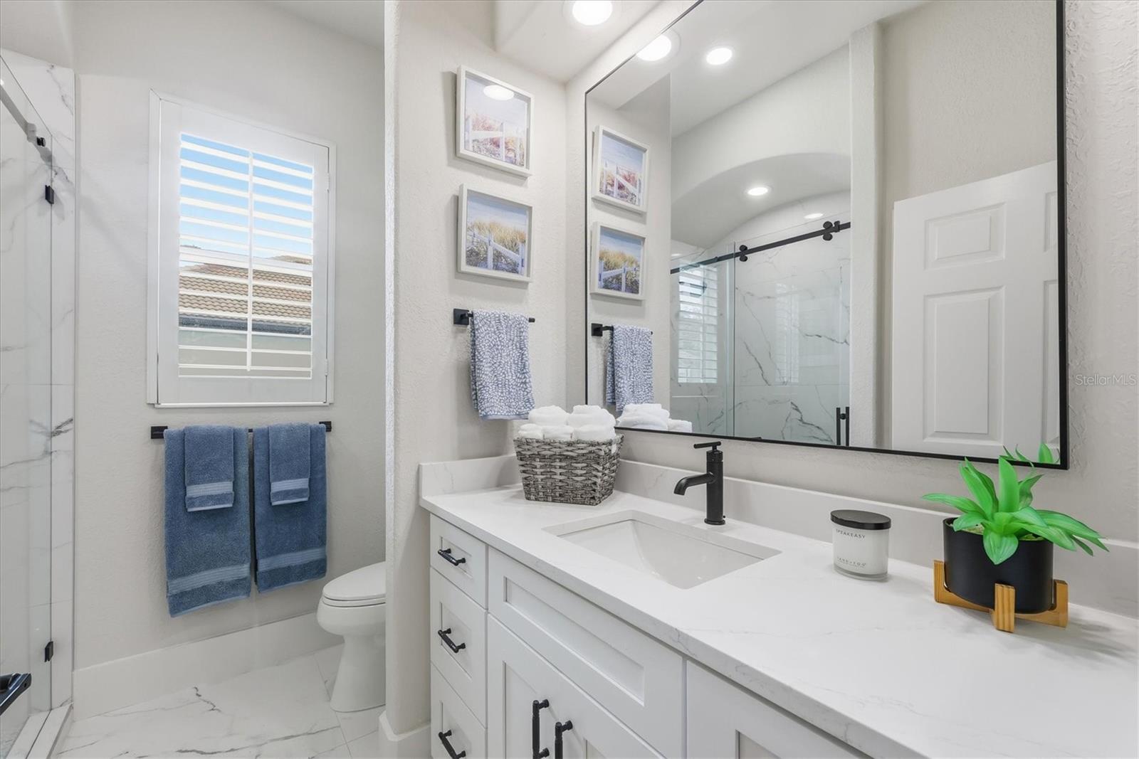 Image 38 of 76 For 7214 Marlow Place