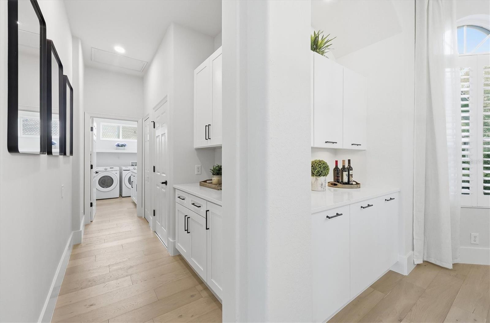 Image 41 of 76 For 7214 Marlow Place