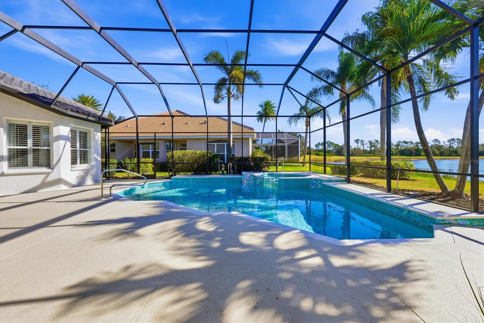 Image 45 of 76 For 7214 Marlow Place