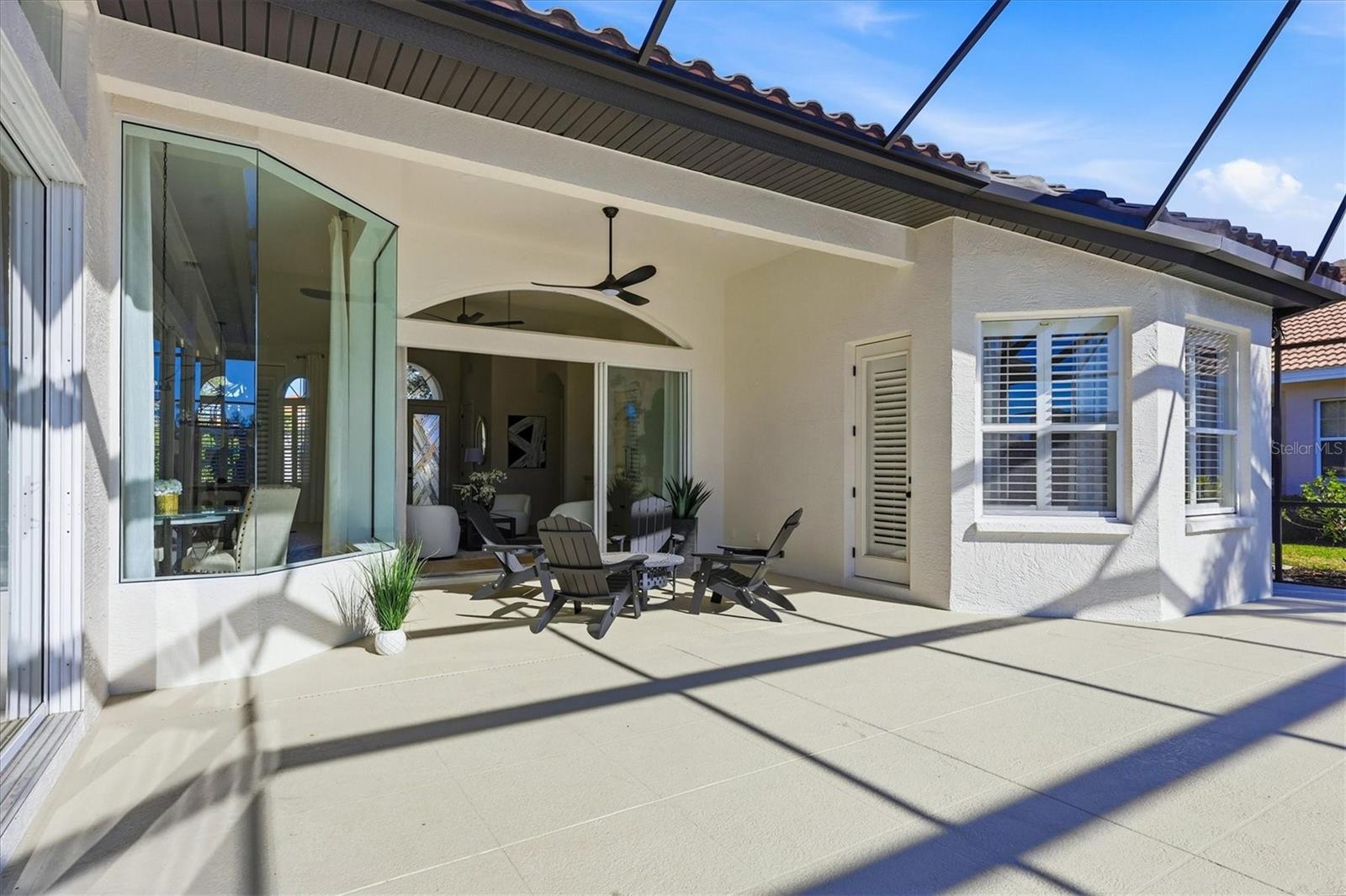 Image 46 of 76 For 7214 Marlow Place