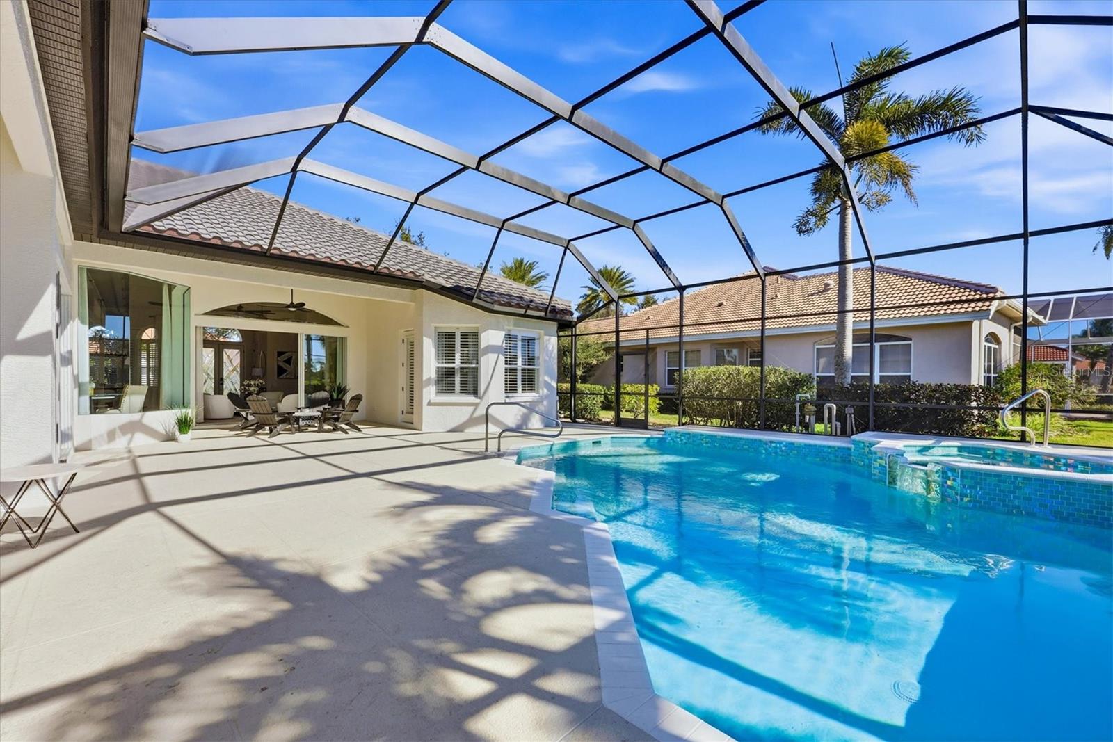 Image 47 of 76 For 7214 Marlow Place