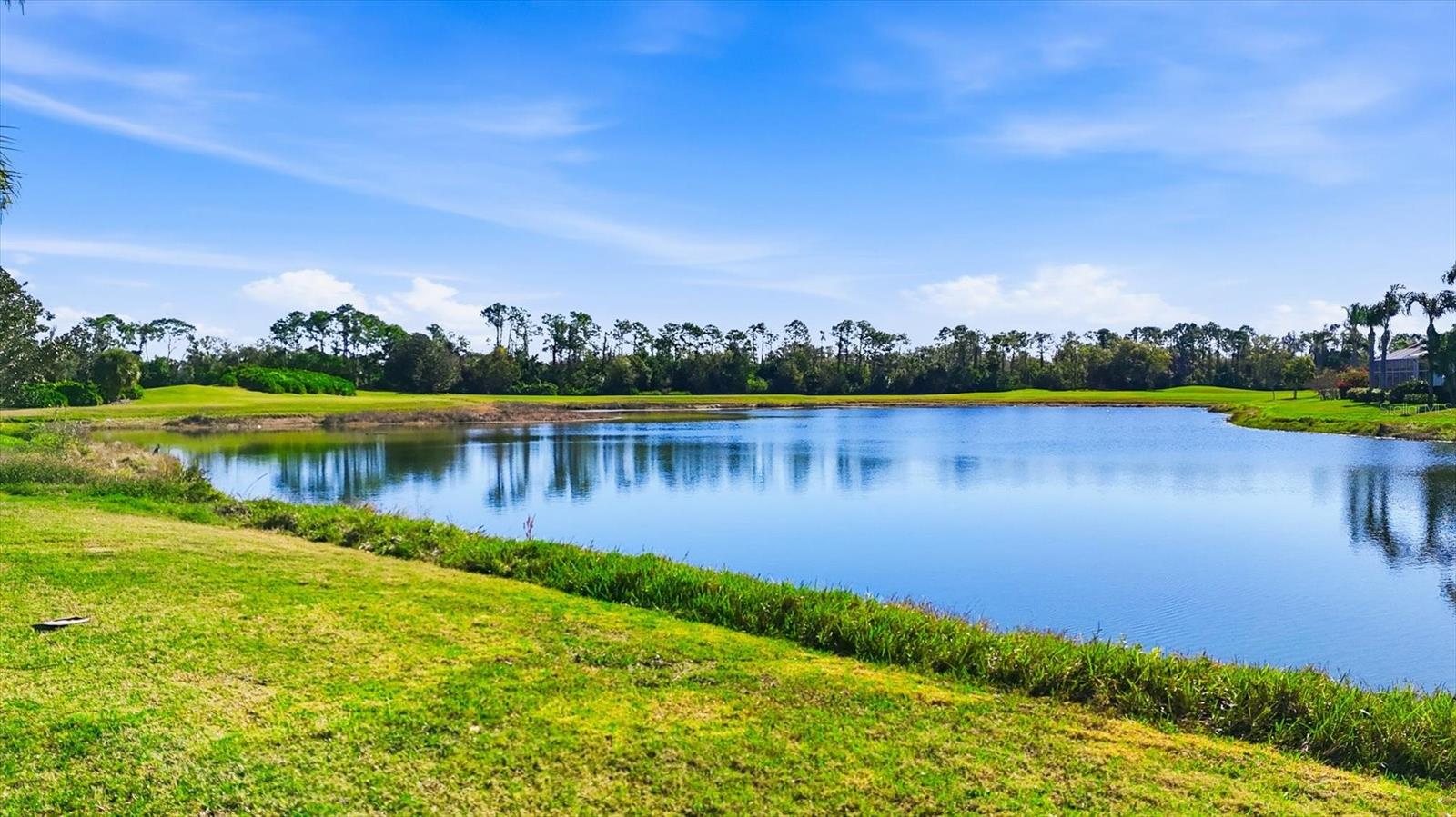 Image 50 of 76 For 7214 Marlow Place