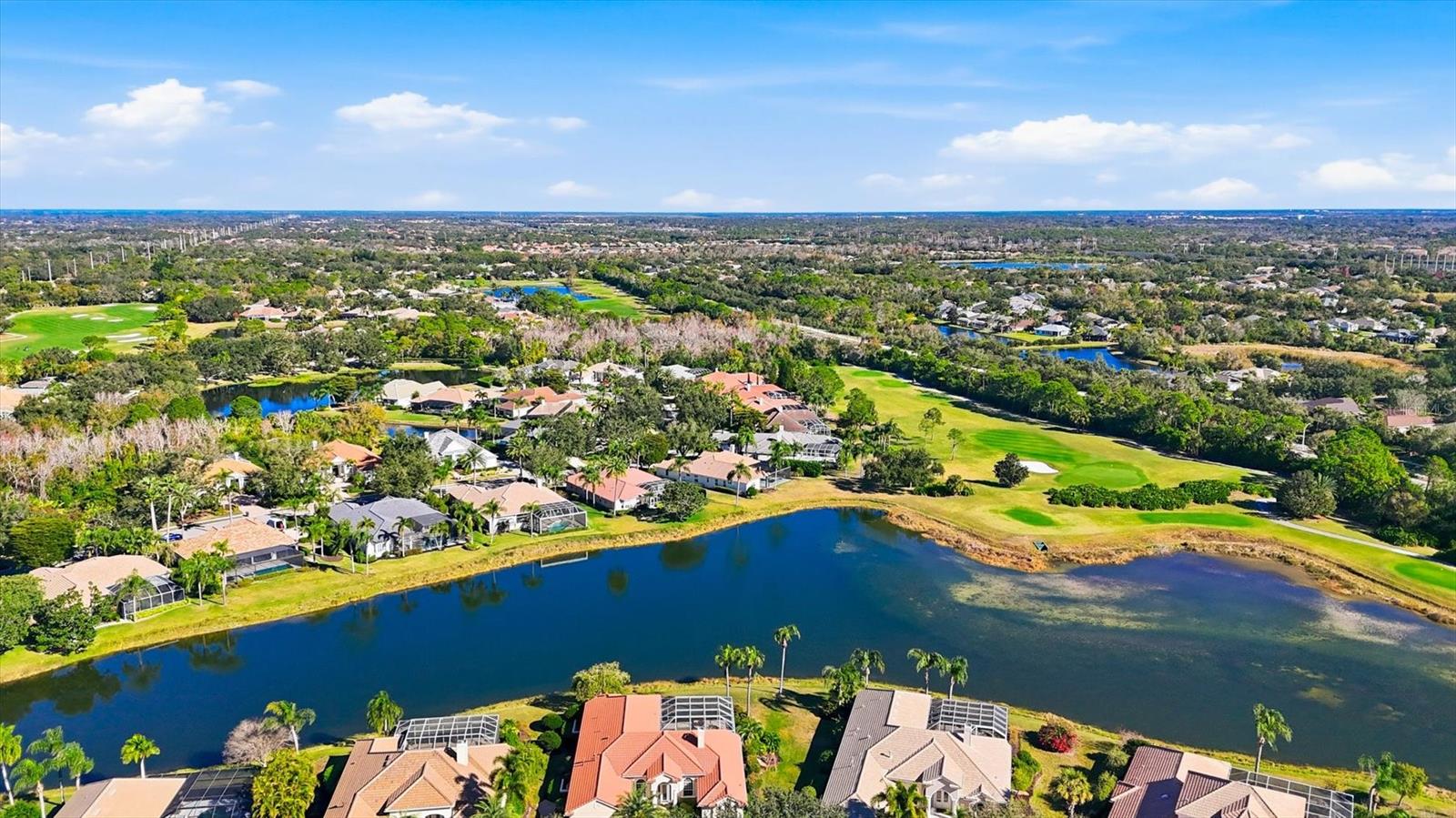 Image 55 of 76 For 7214 Marlow Place