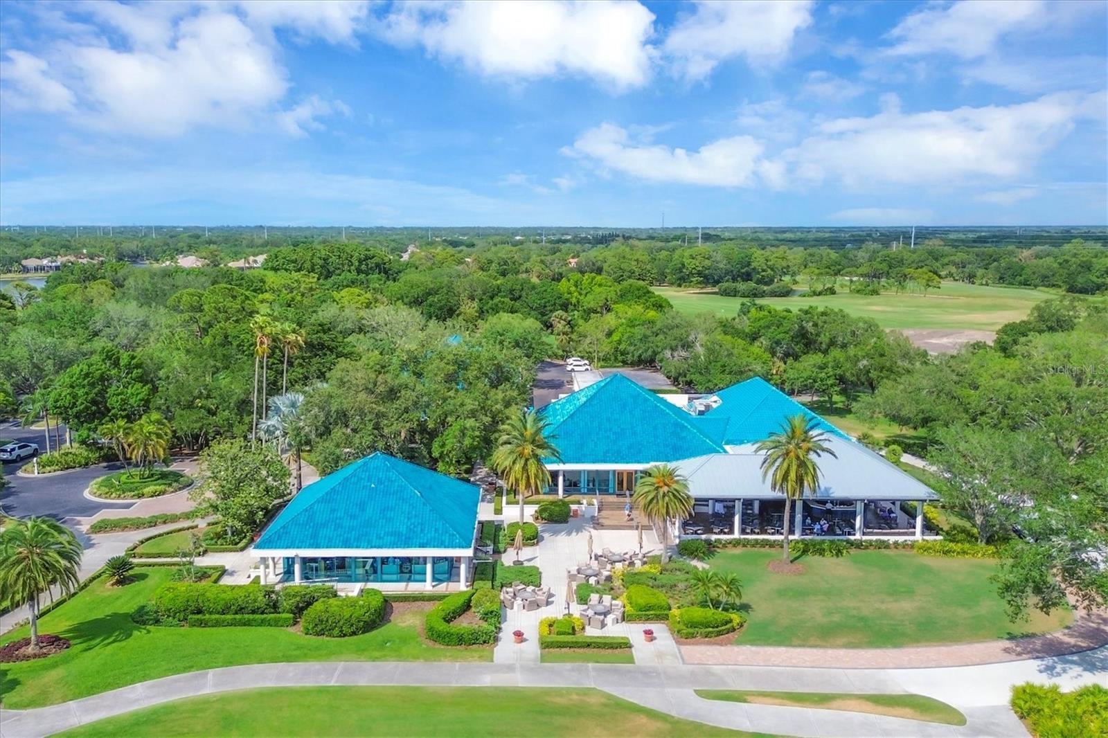 Image 56 of 76 For 7214 Marlow Place