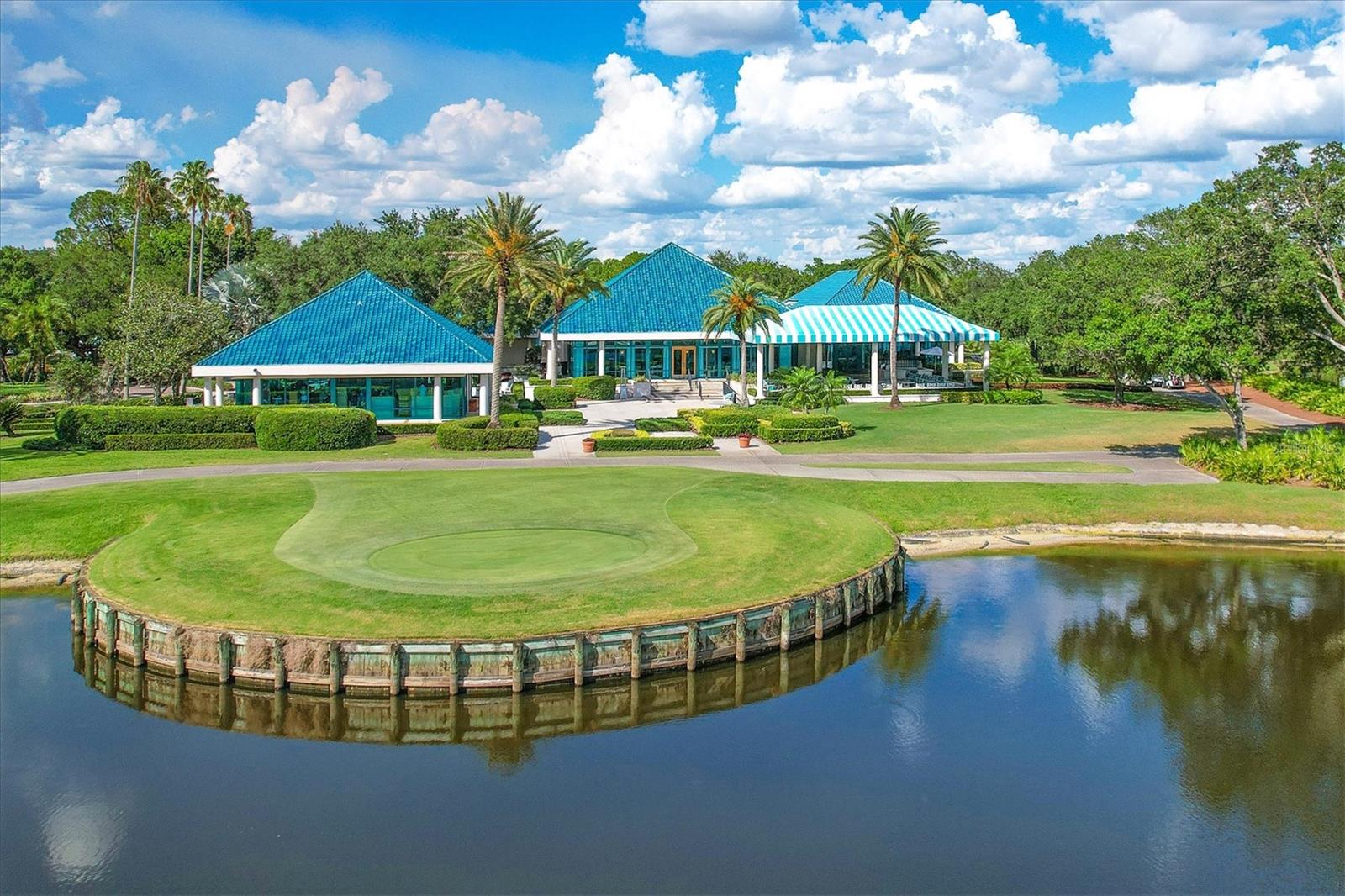 Image 57 of 76 For 7214 Marlow Place