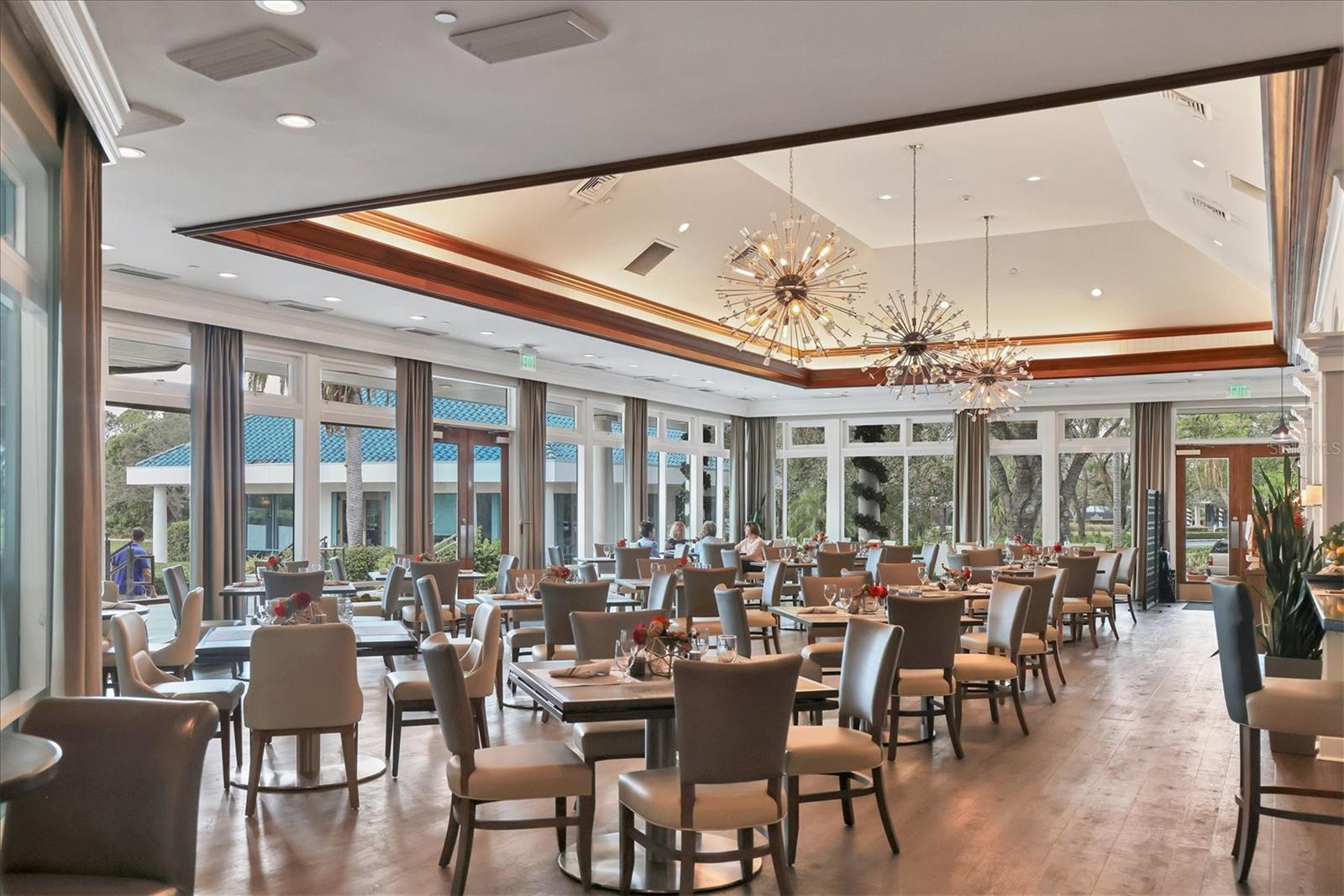 Image 63 of 76 For 7214 Marlow Place