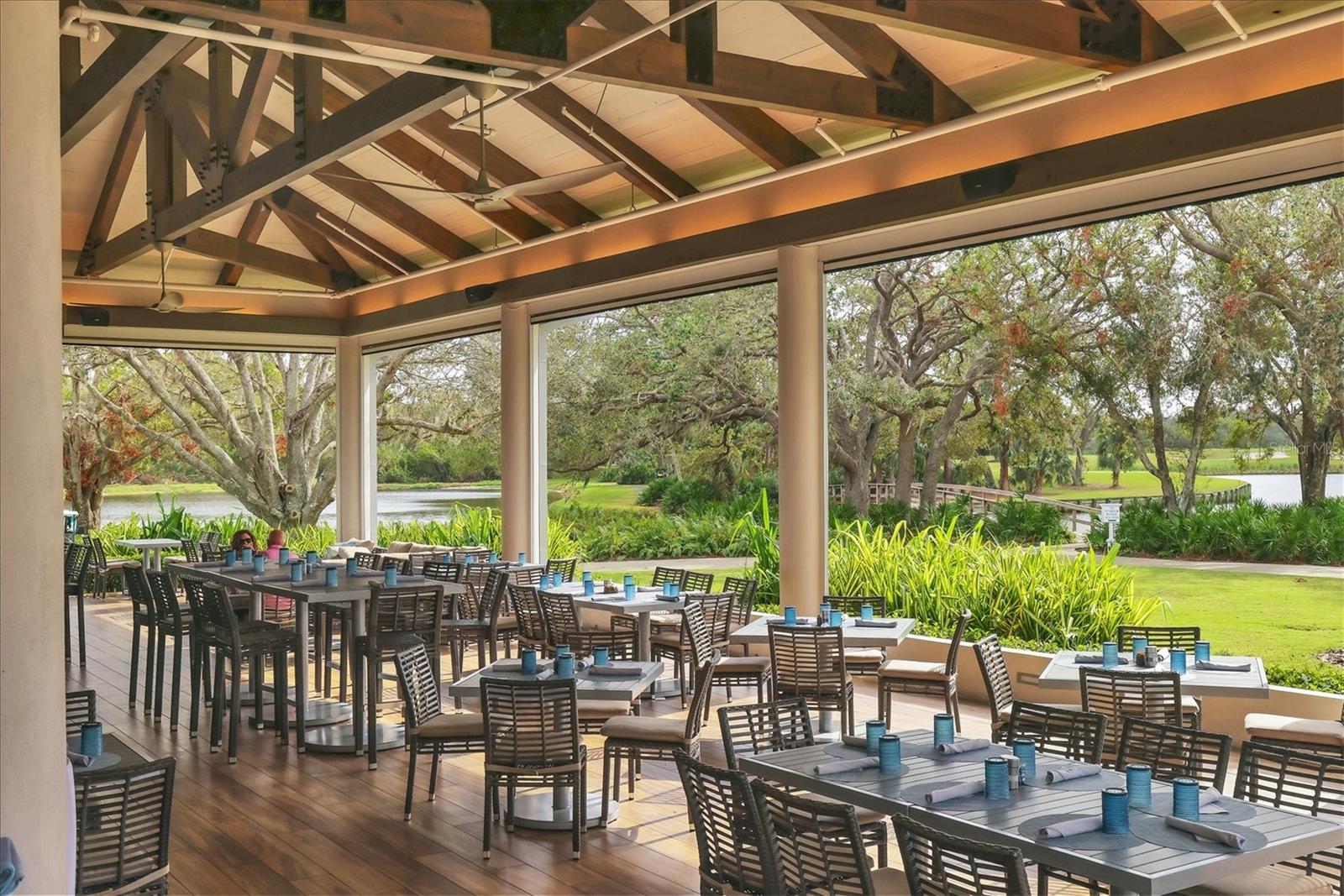 Image 64 of 76 For 7214 Marlow Place