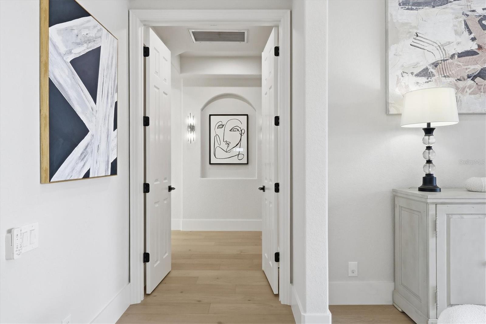 Image 8 of 76 For 7214 Marlow Place