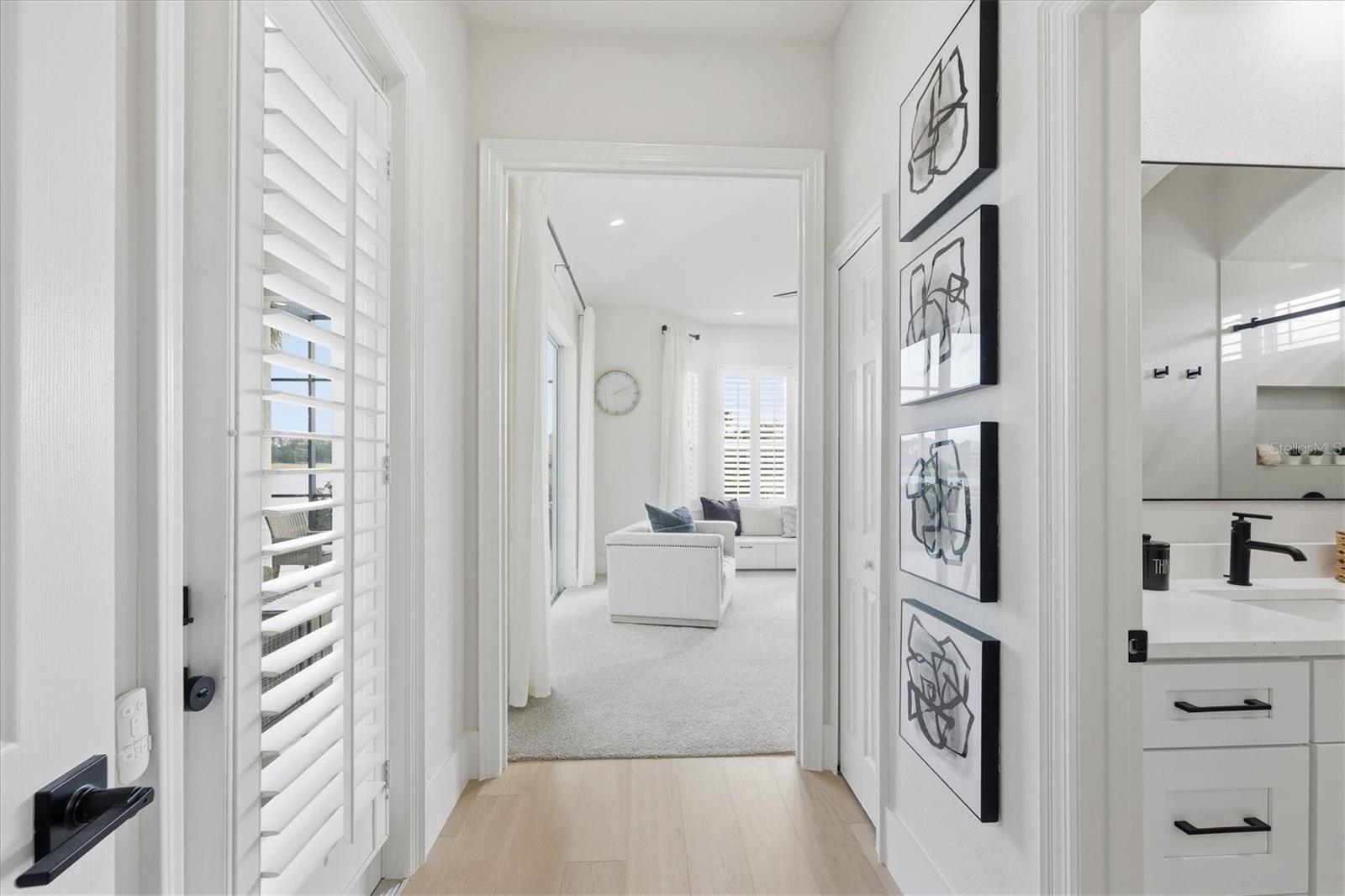 Image 9 of 76 For 7214 Marlow Place