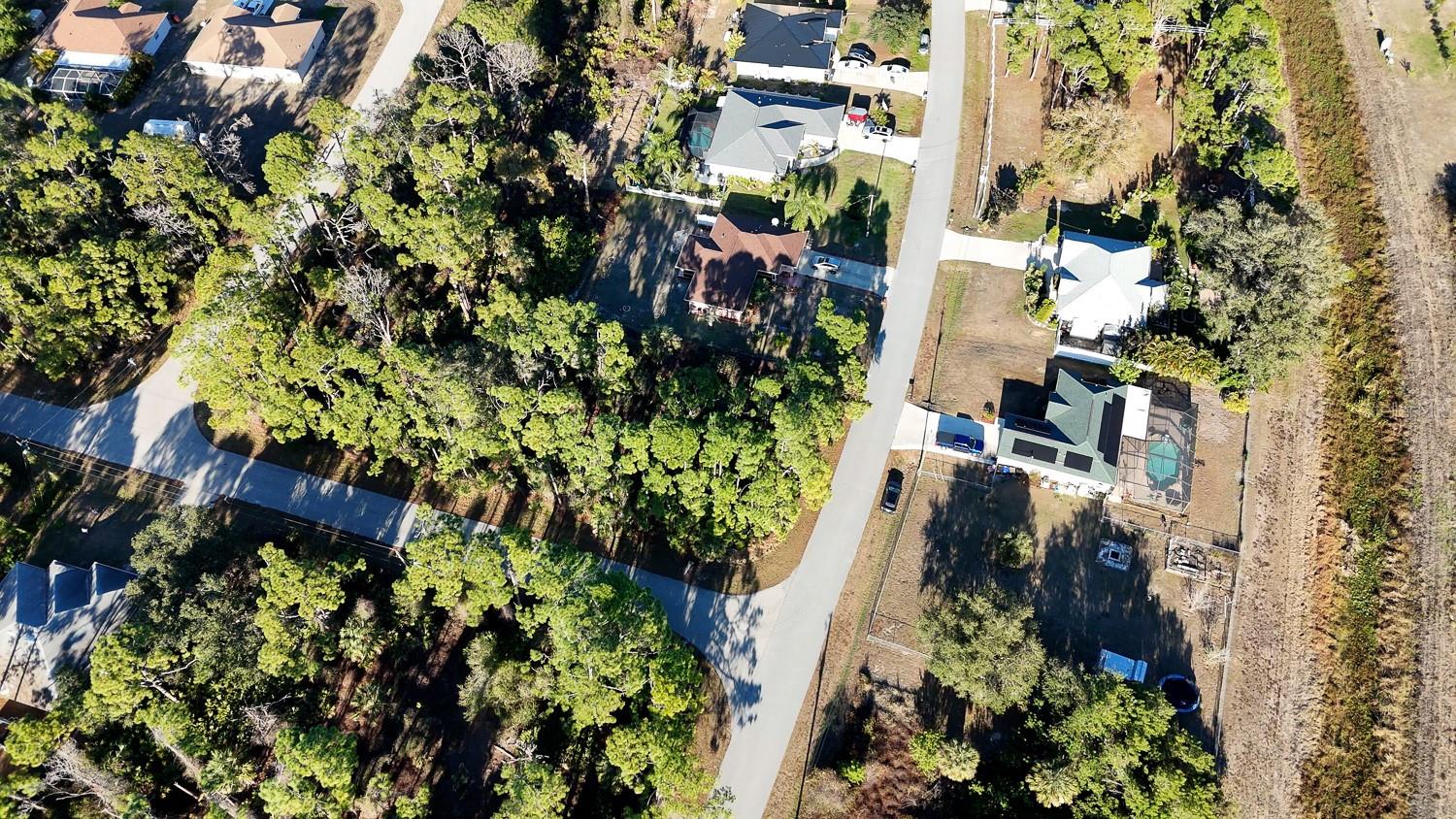 Image 10 of 15 For Rockwell Avenue