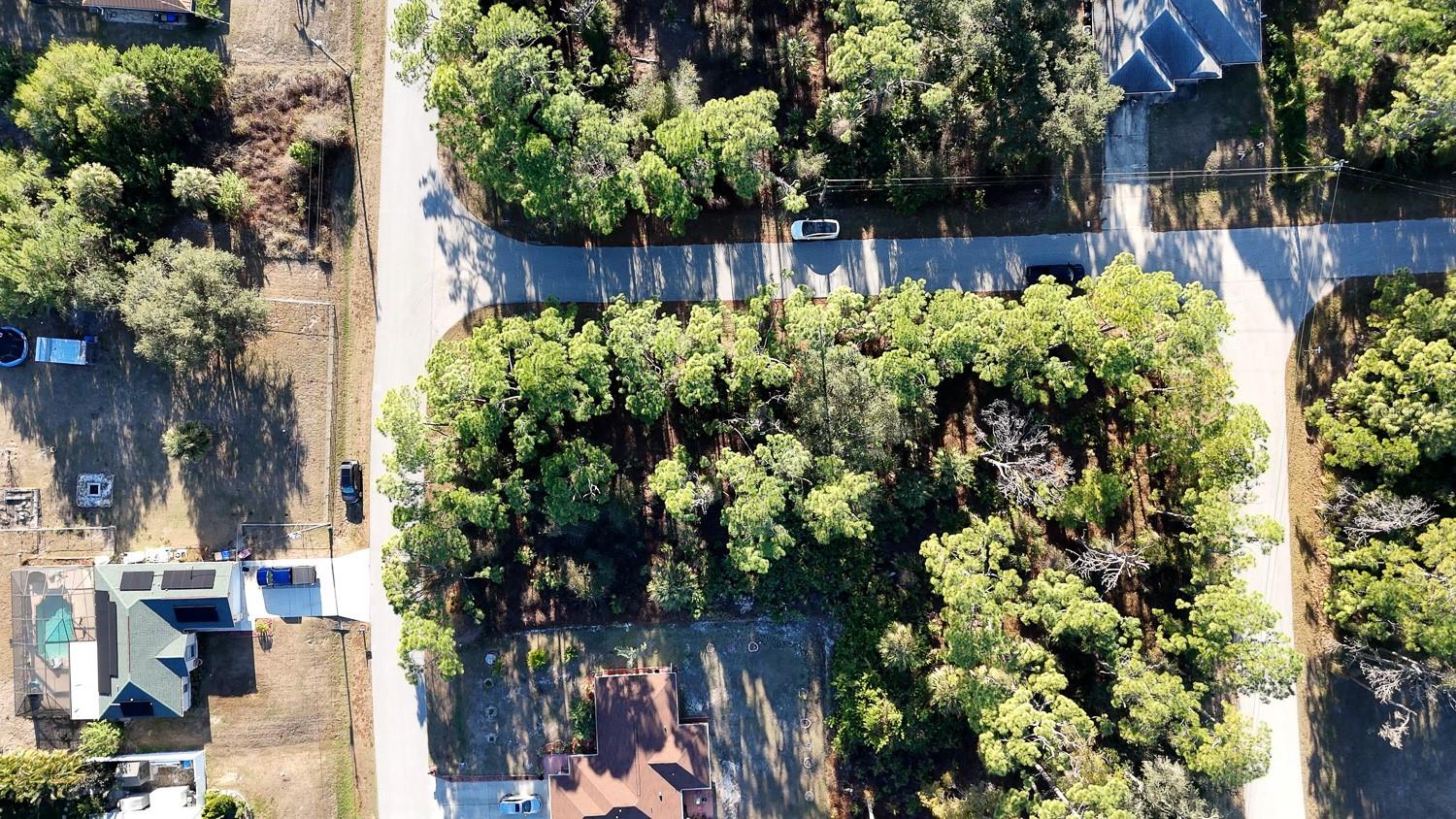 Image 11 of 15 For Rockwell Avenue