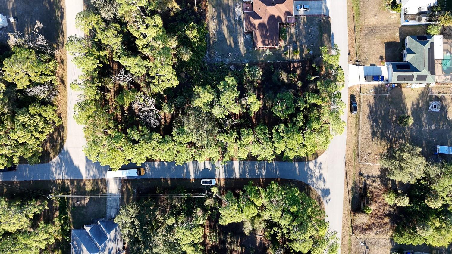 Image 12 of 15 For Rockwell Avenue