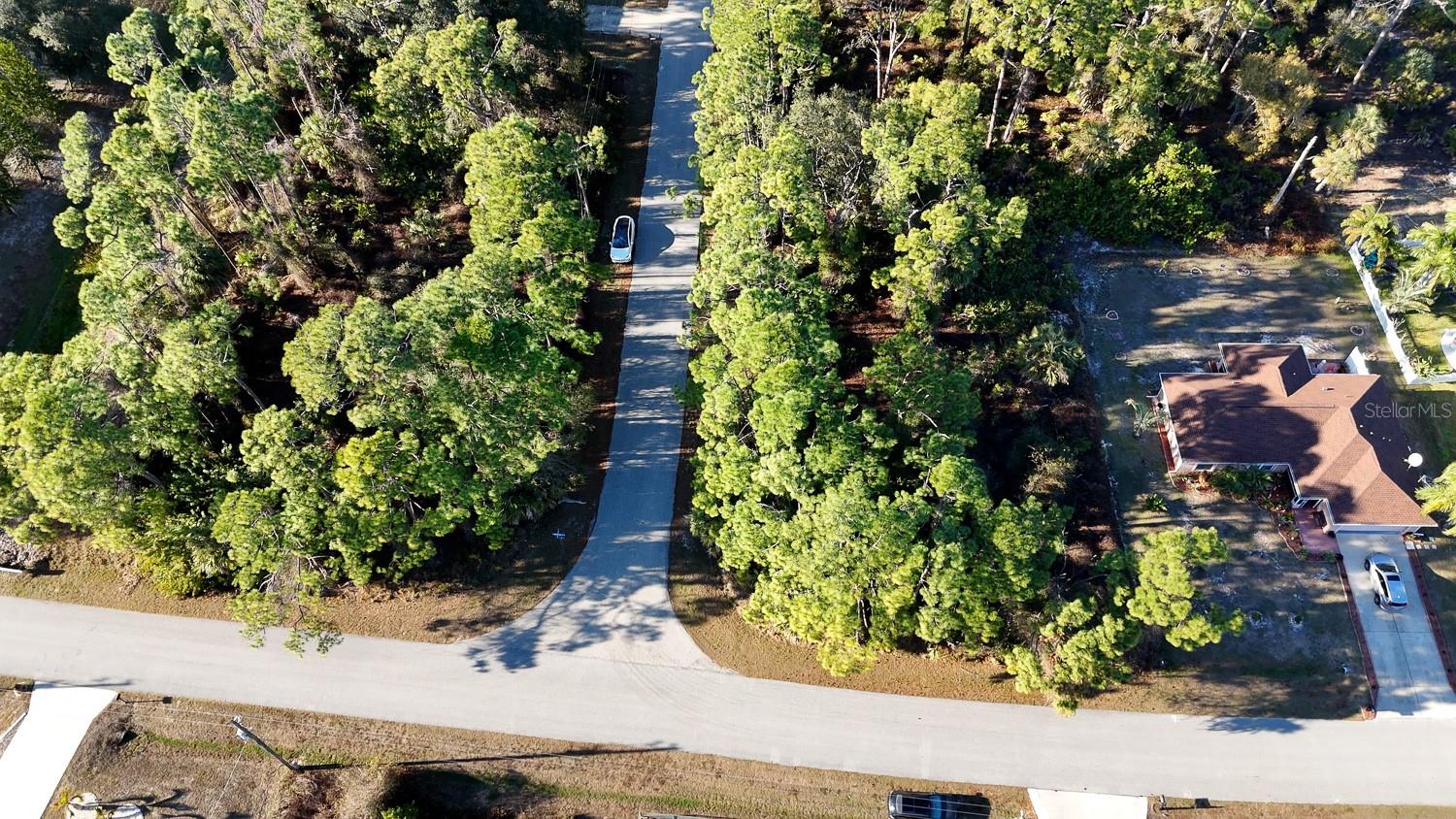 Image 14 of 15 For Rockwell Avenue