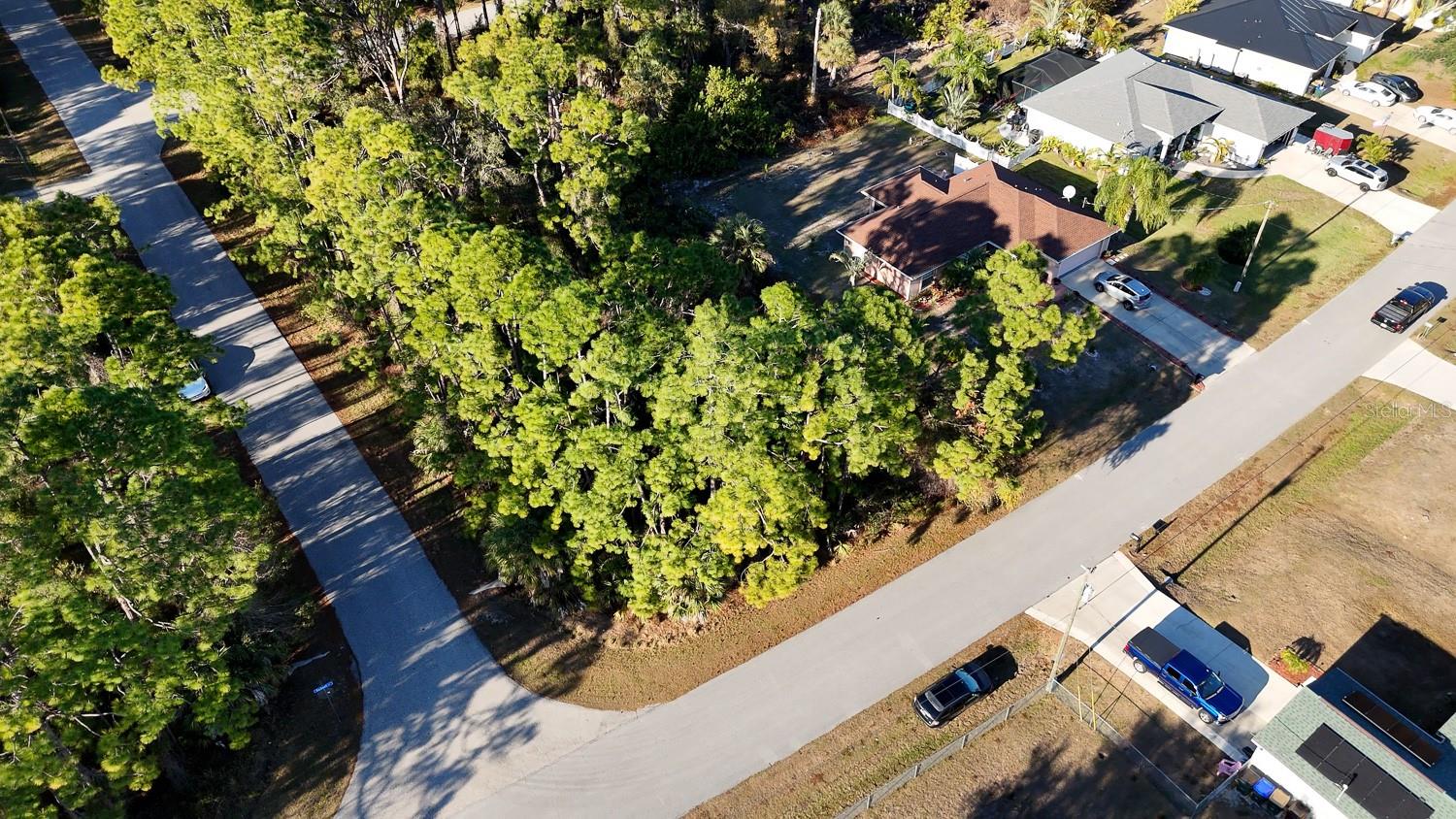 Image 15 of 15 For Rockwell Avenue