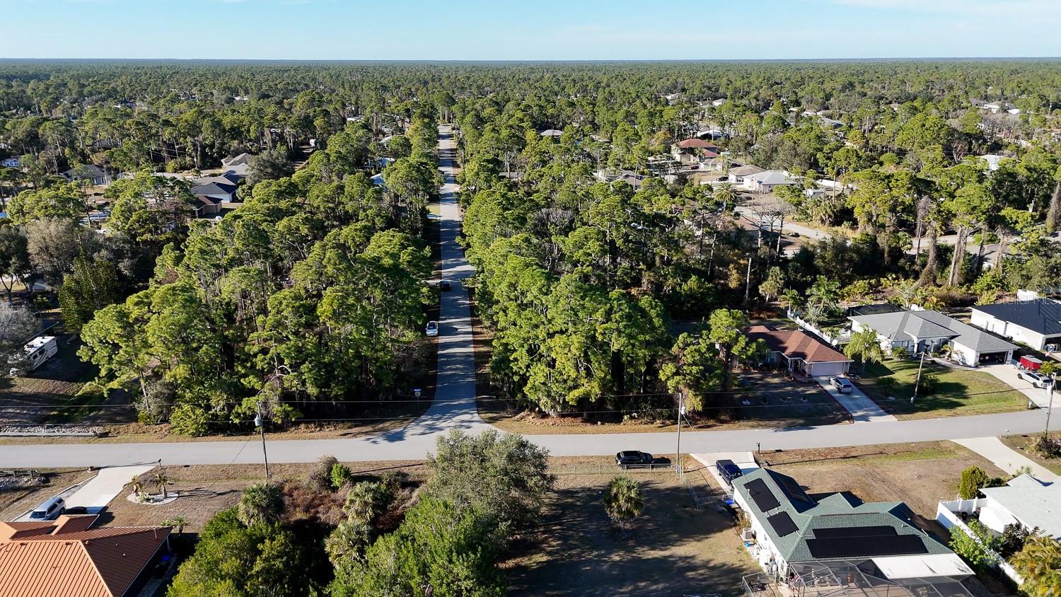 Image 4 of 15 For Rockwell Avenue