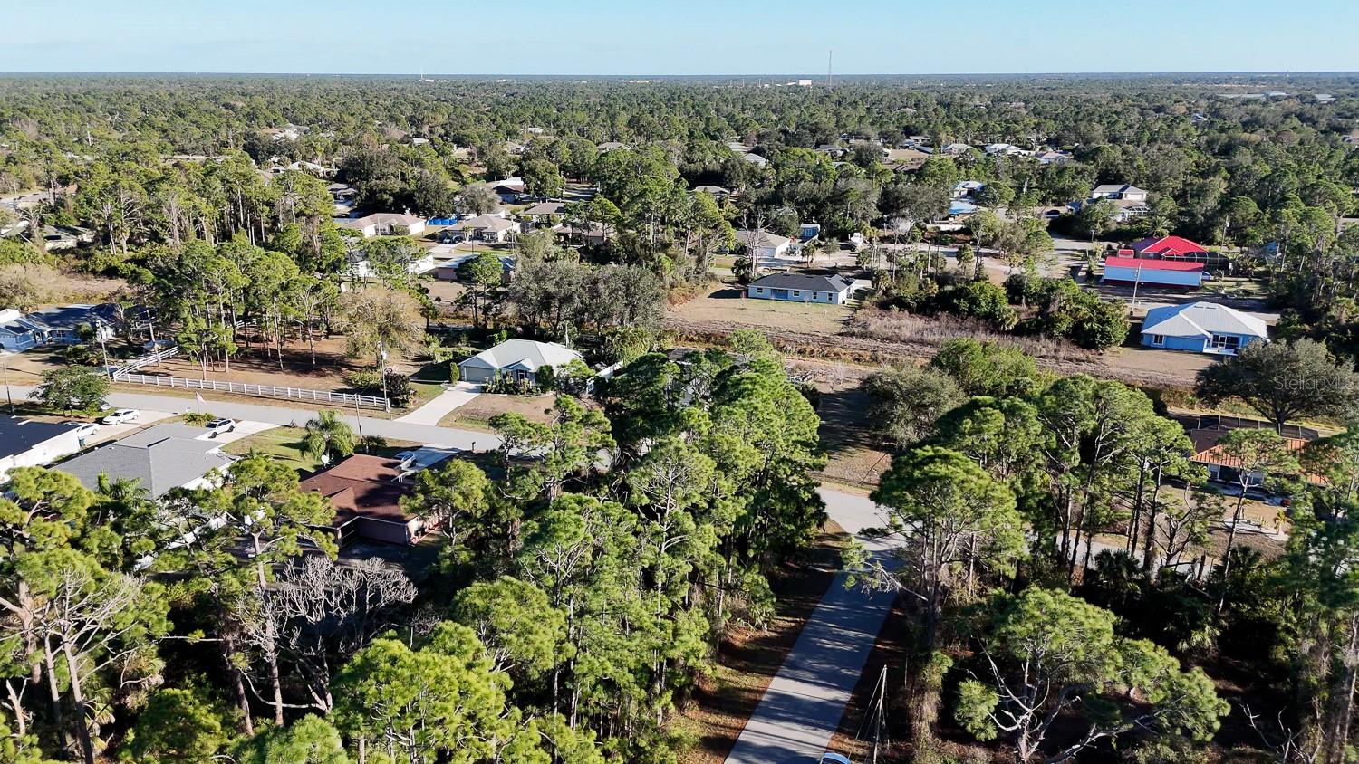 Image 6 of 15 For Rockwell Avenue