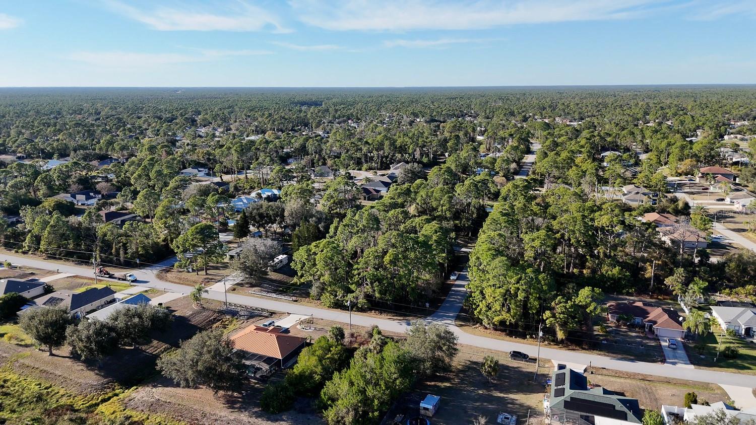 Image 7 of 15 For Rockwell Avenue