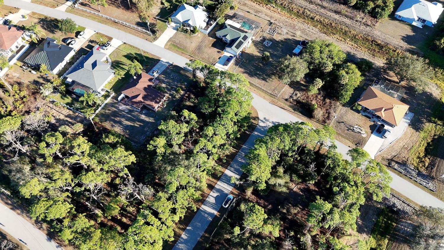 Image 9 of 15 For Rockwell Avenue