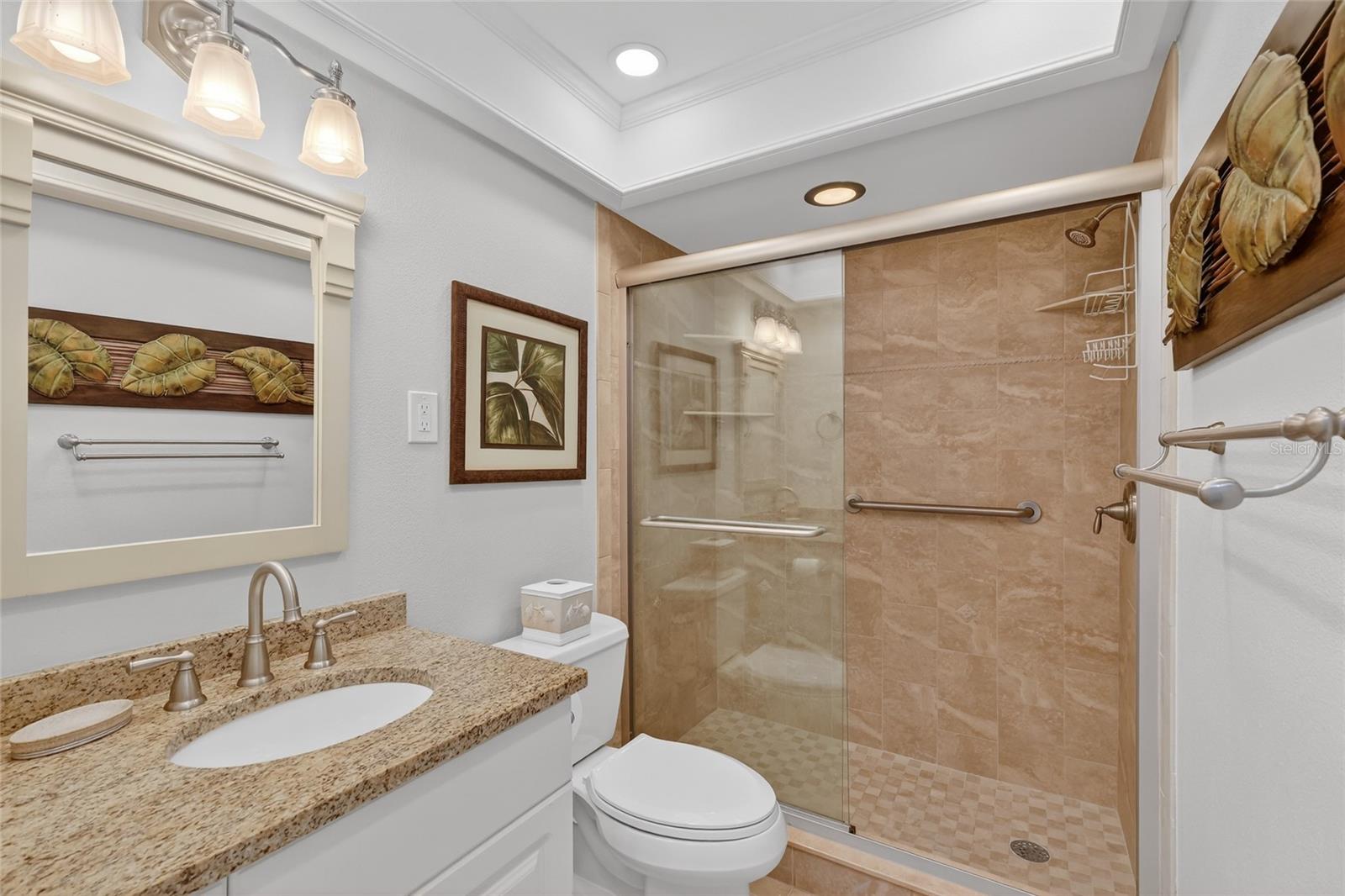 Image 23 of 37 For 600 Manatee Avenue 212