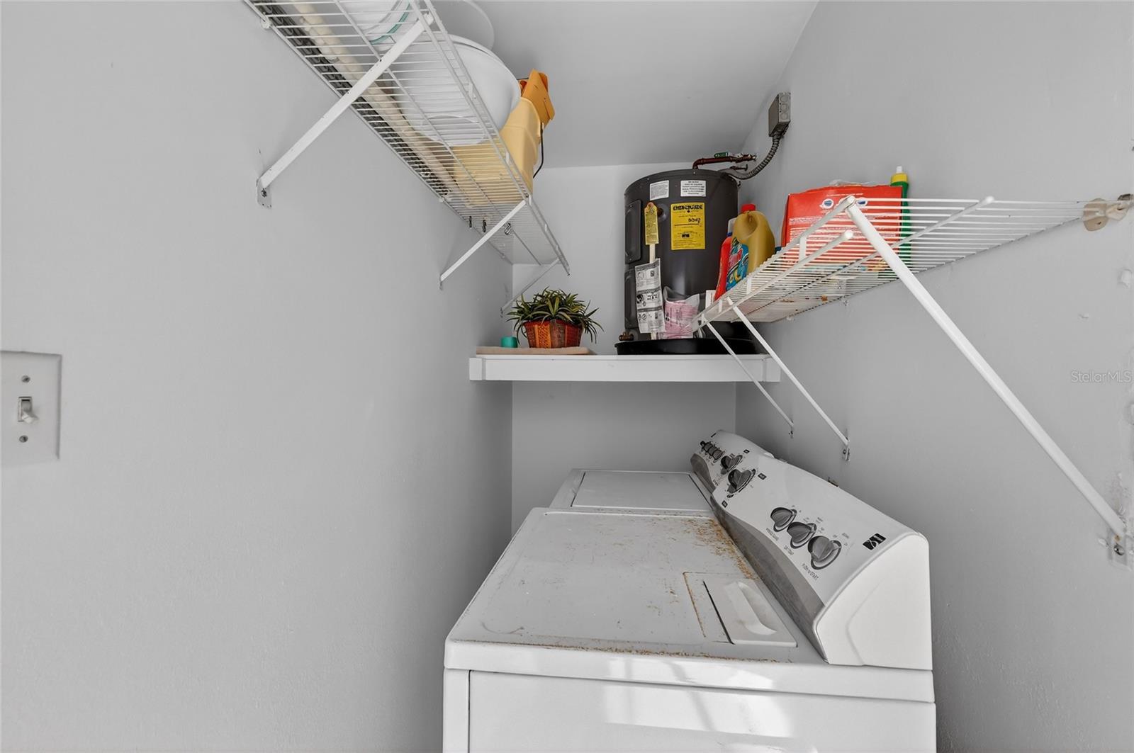 Image 24 of 37 For 600 Manatee Avenue 212