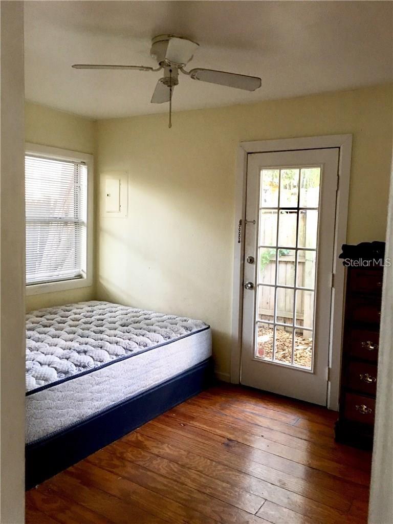 Image 6 of 6 For 321 Ohio Place C