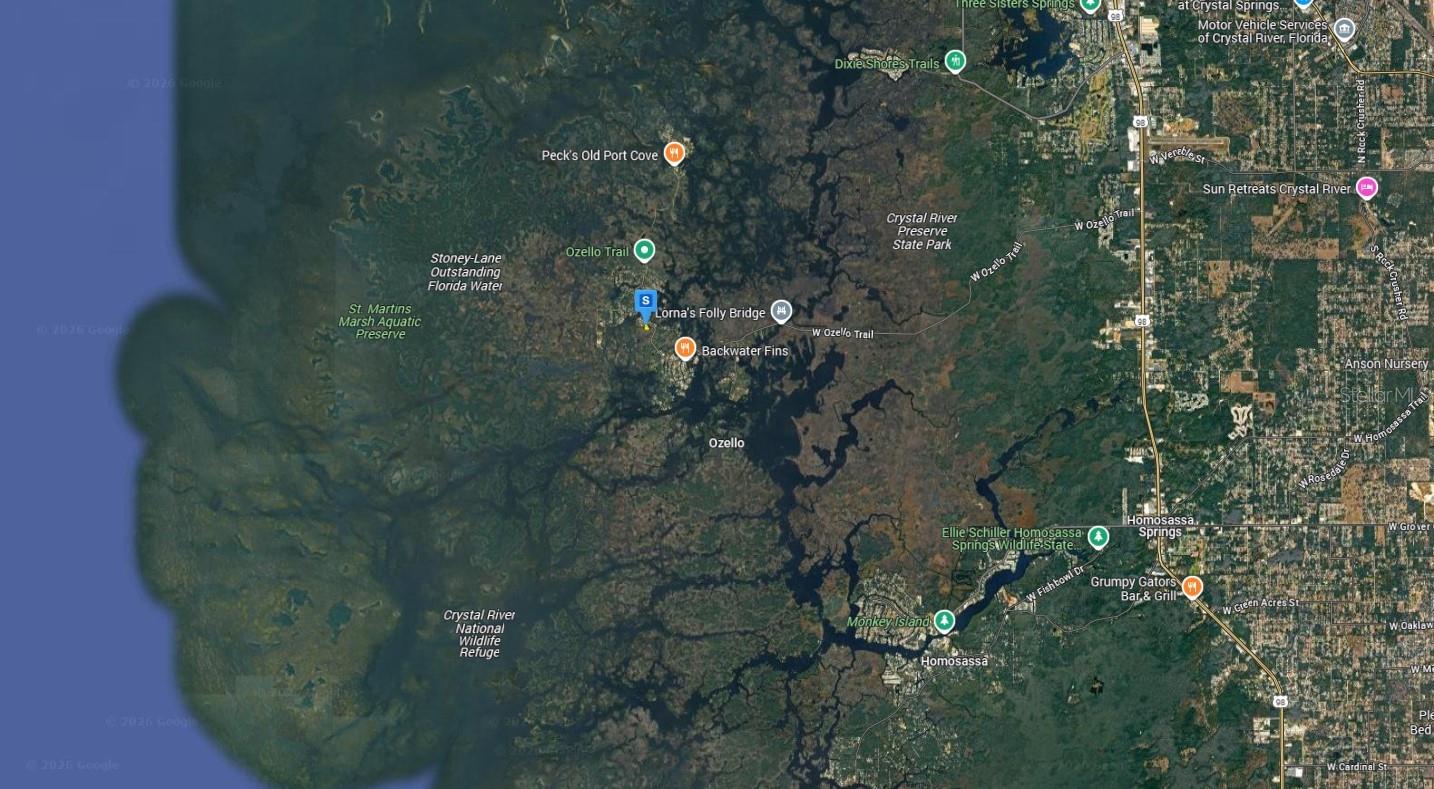 Image 3 of 5 For 14471 Stone Island Drive