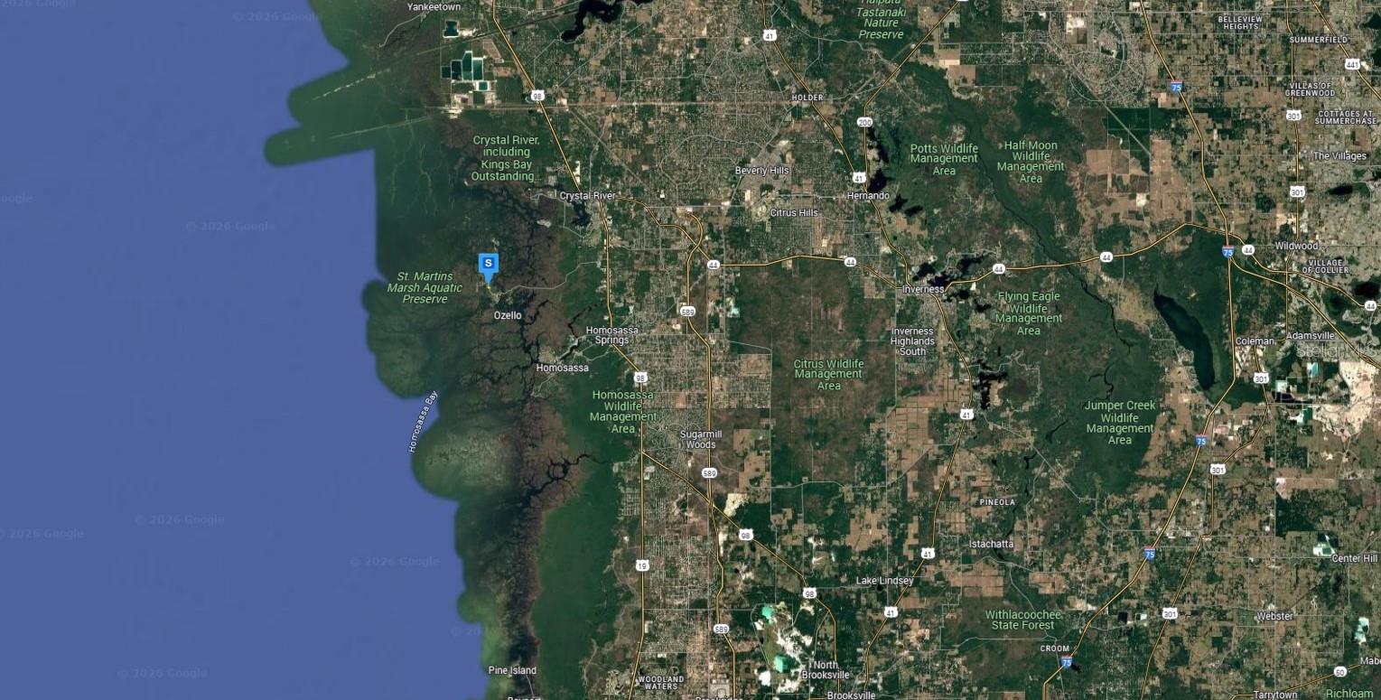 Image 4 of 5 For 14471 Stone Island Drive