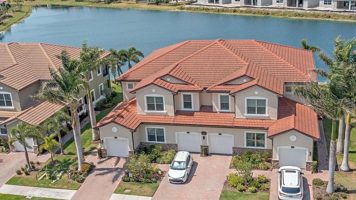 Details for 109 Porta Vecchio Bend  201, NORTH VENICE, FL 34275