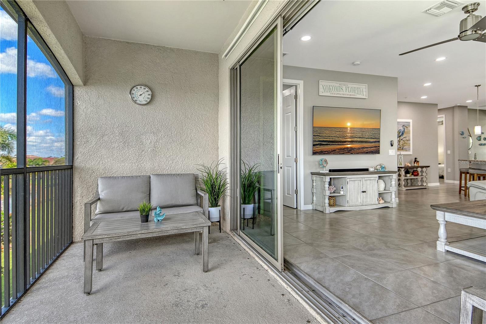 Image 10 of 64 For 109 Porta Vecchio Bend  201