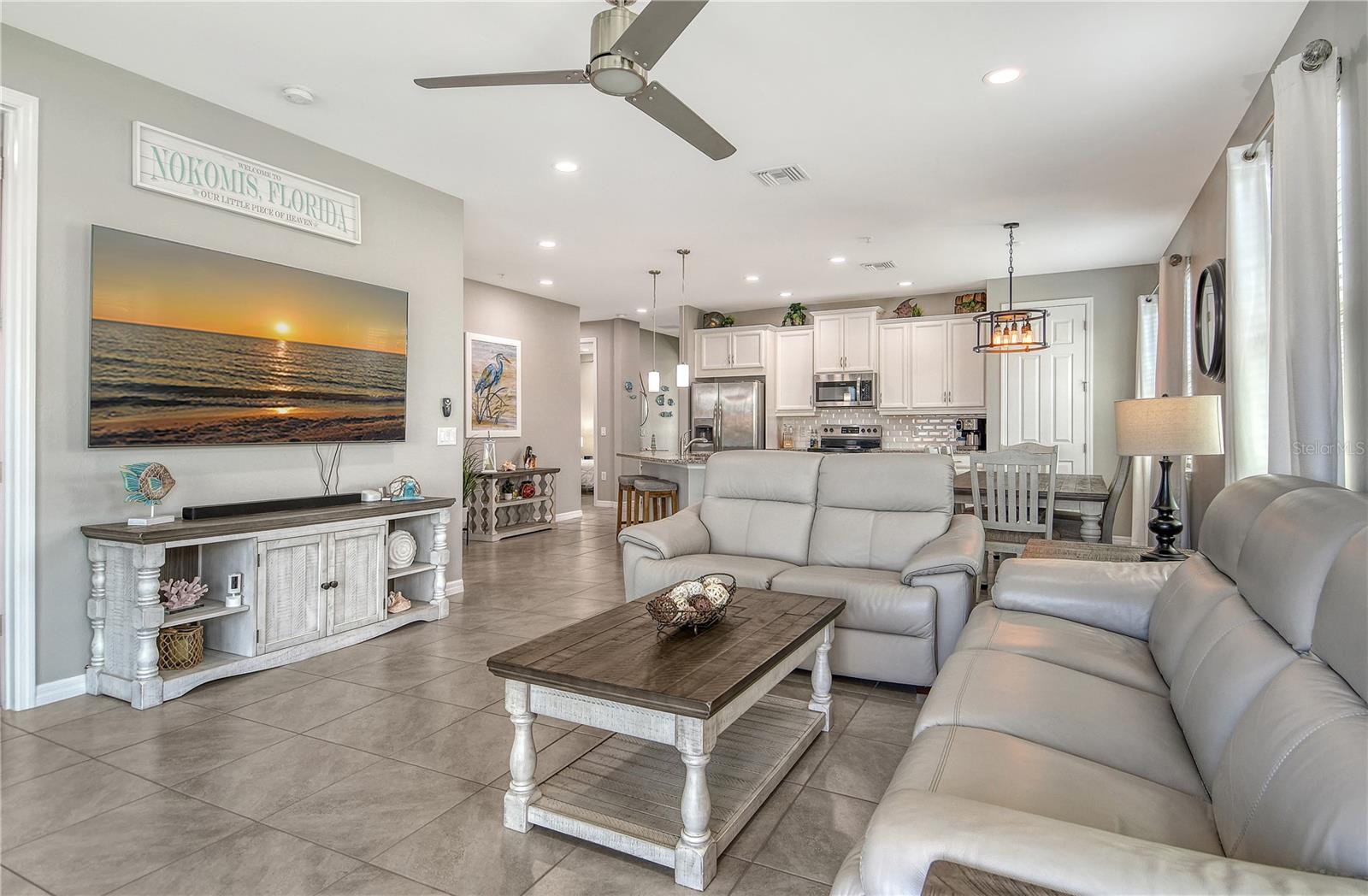 Image 14 of 64 For 109 Porta Vecchio Bend  201