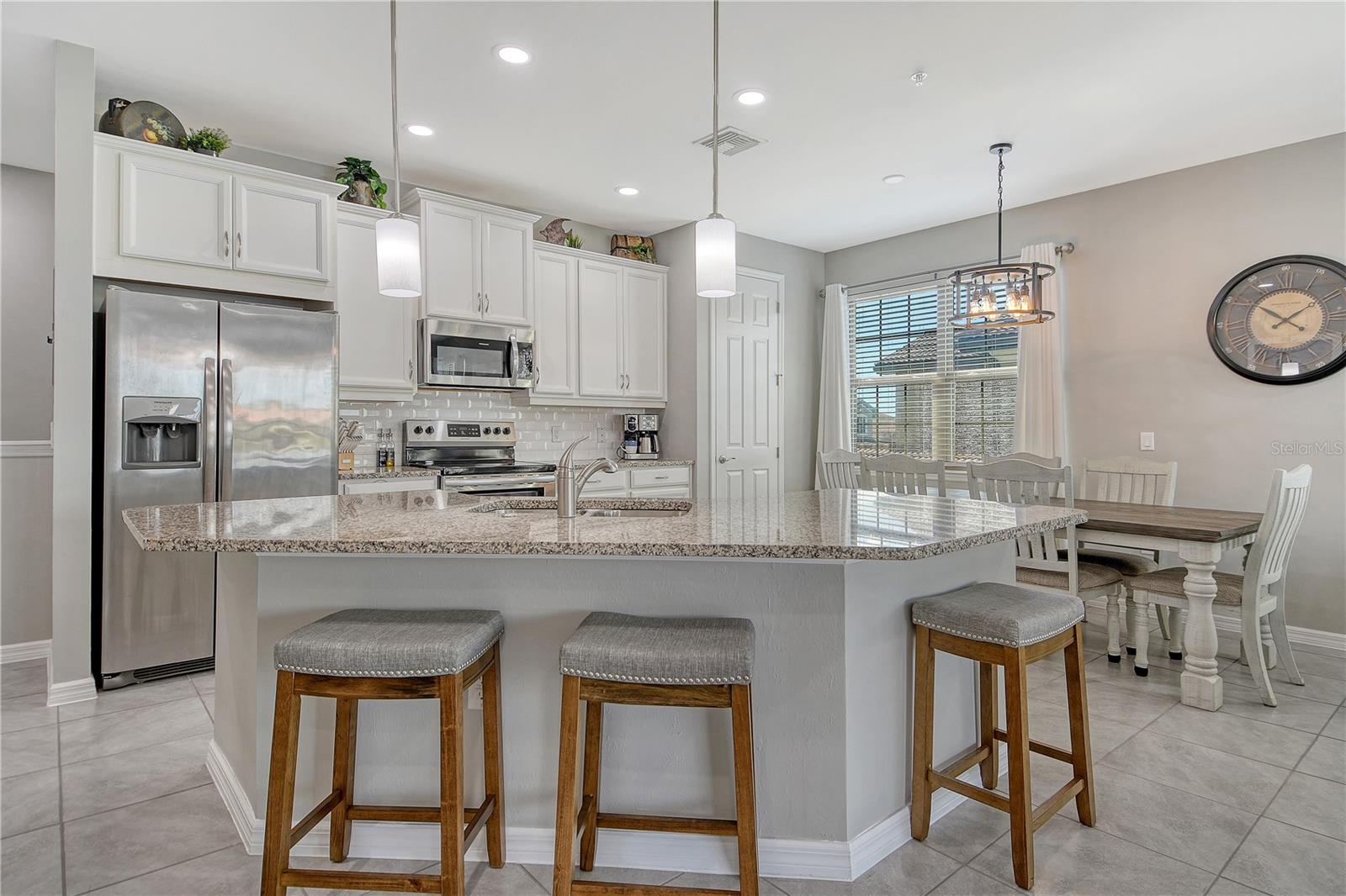 Image 15 of 64 For 109 Porta Vecchio Bend  201