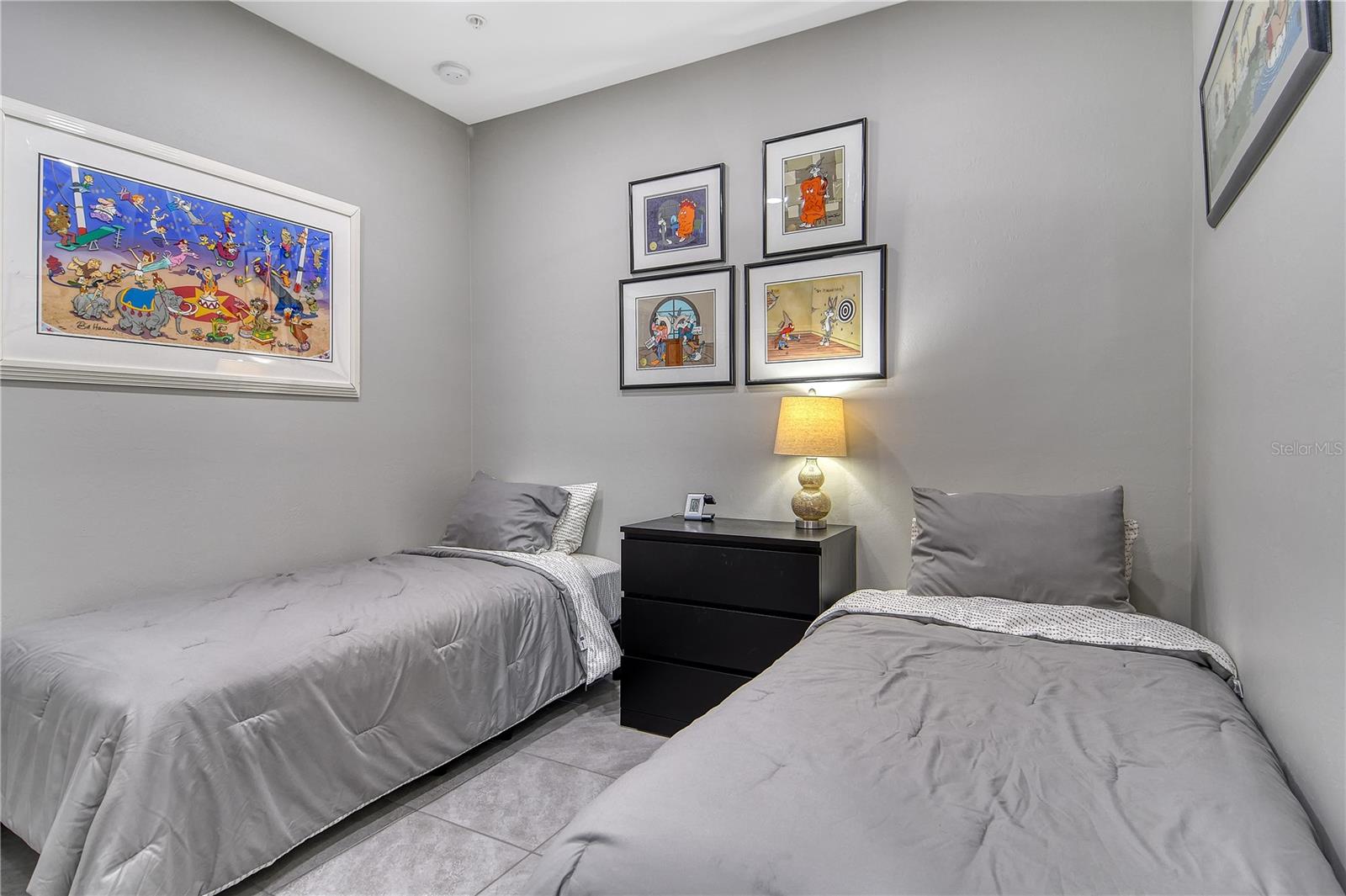 Image 32 of 64 For 109 Porta Vecchio Bend  201