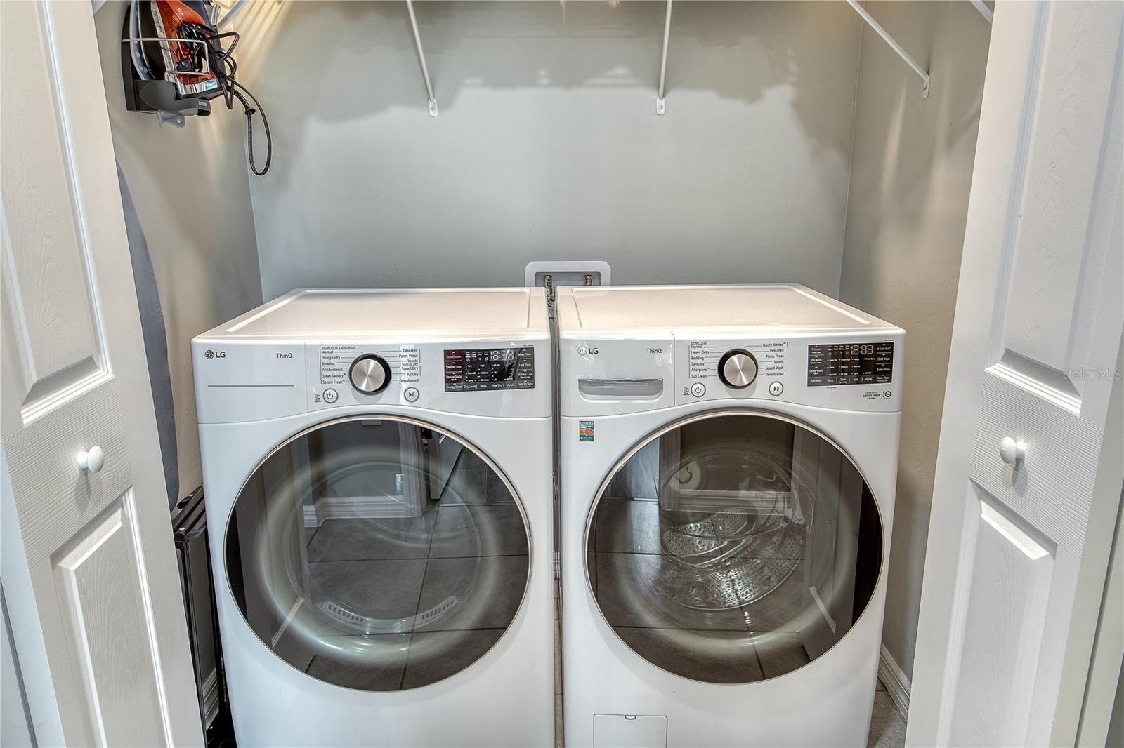 Image 33 of 64 For 109 Porta Vecchio Bend  201