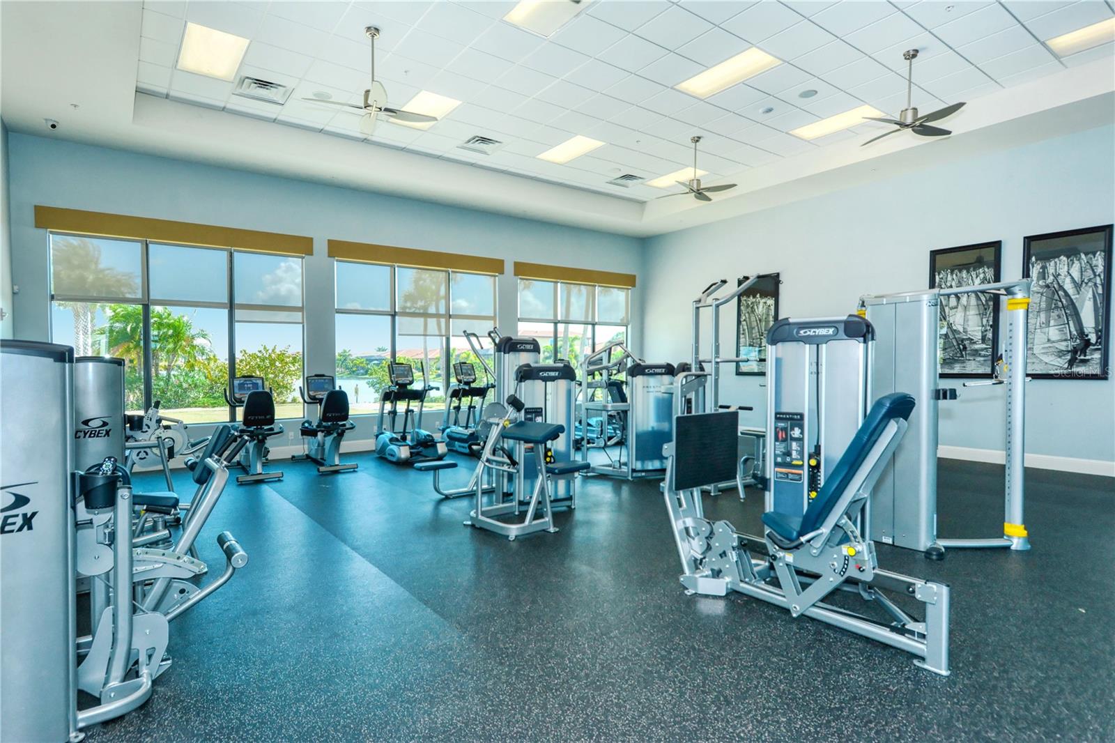 Image 46 of 64 For 109 Porta Vecchio Bend  201