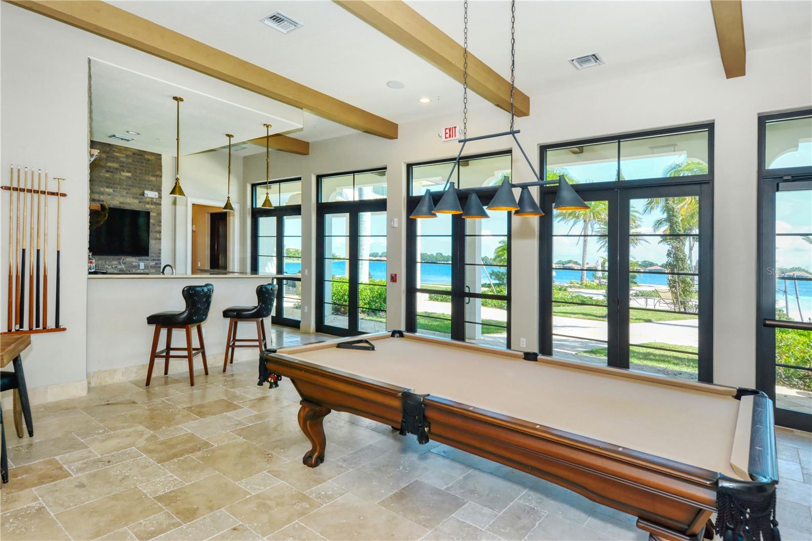 Image 48 of 64 For 109 Porta Vecchio Bend  201