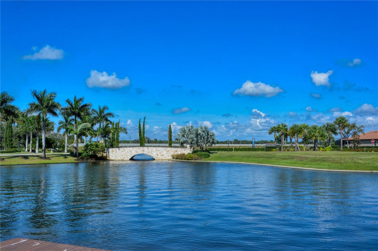 Image 57 of 64 For 109 Porta Vecchio Bend  201