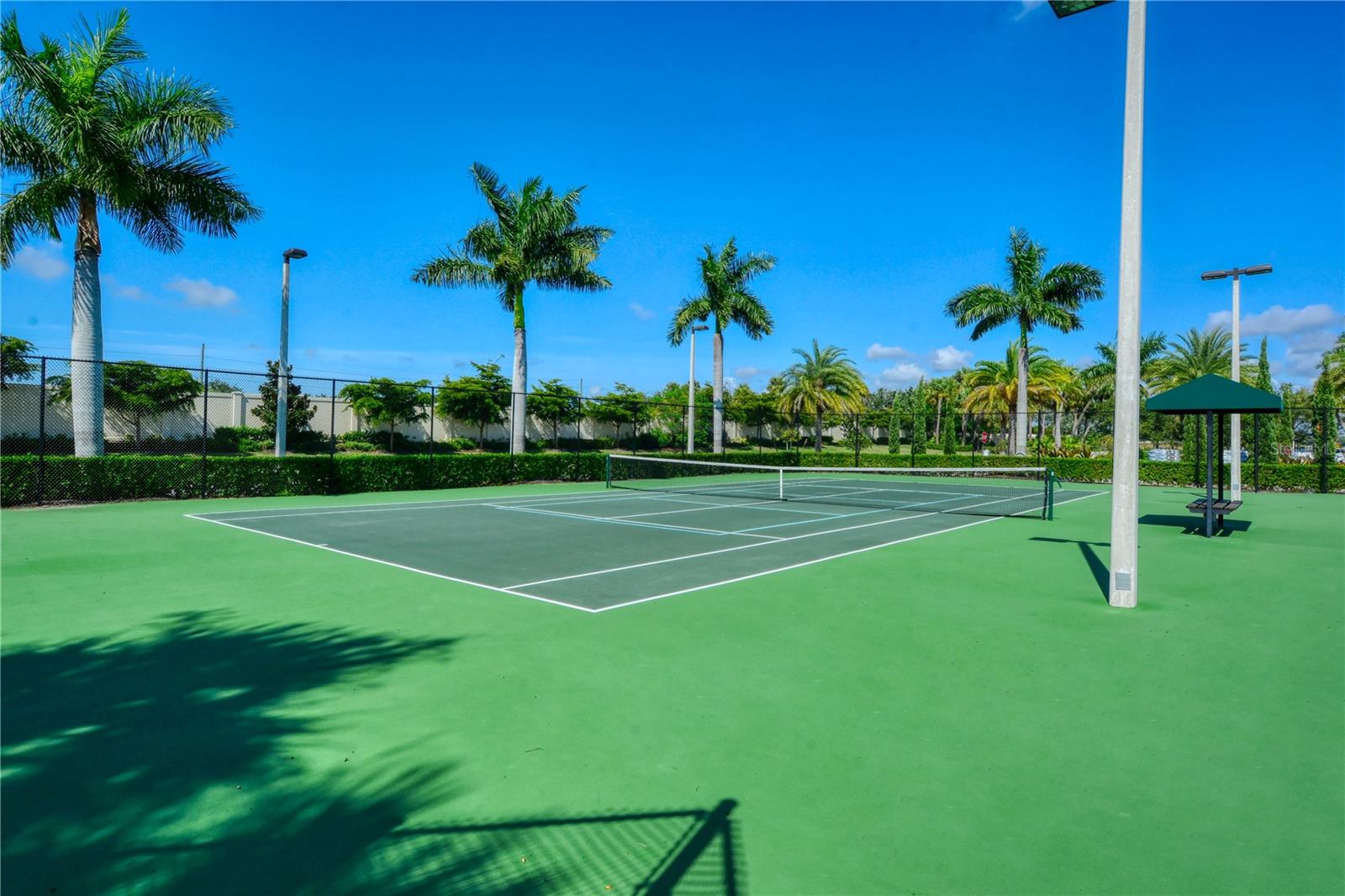 Image 59 of 64 For 109 Porta Vecchio Bend  201