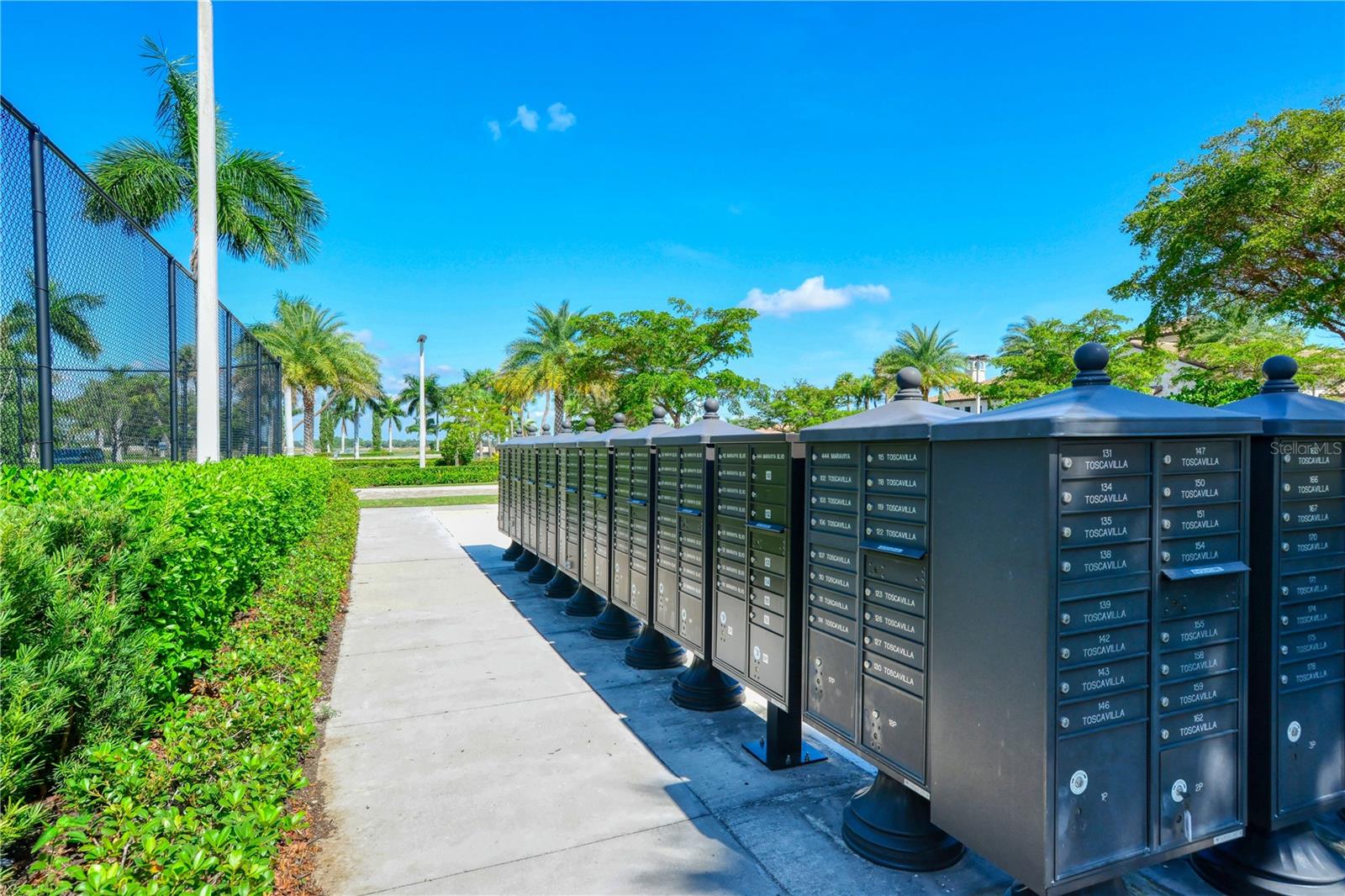 Image 62 of 64 For 109 Porta Vecchio Bend  201