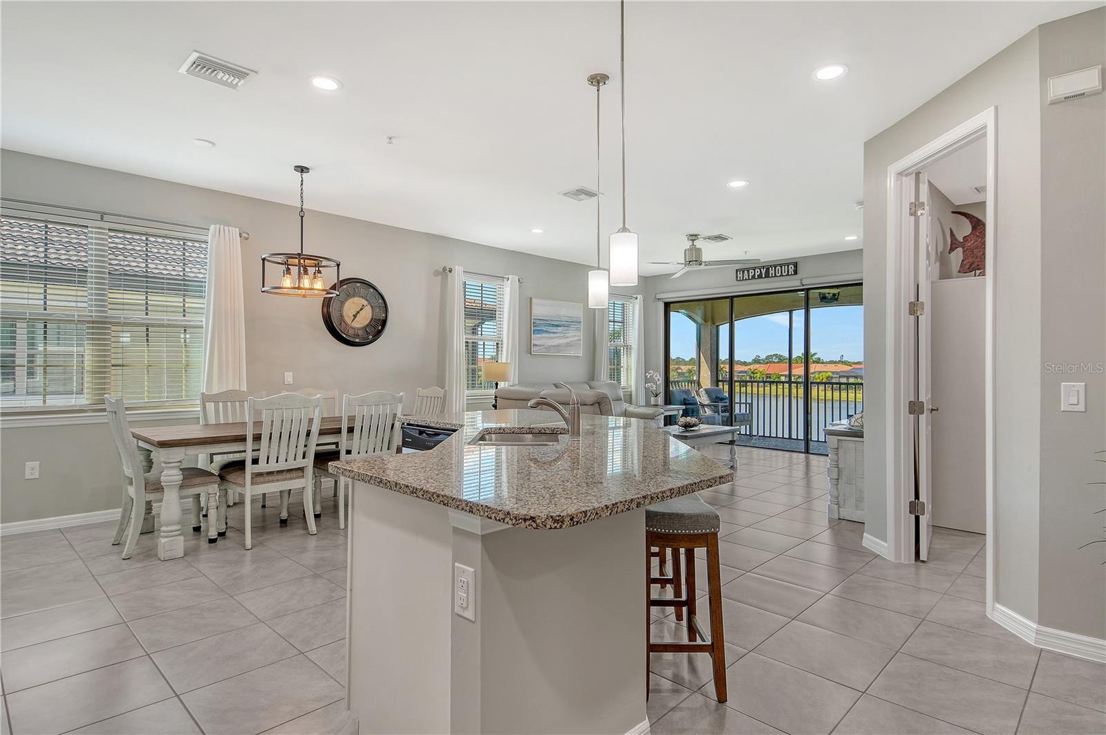 Image 7 of 64 For 109 Porta Vecchio Bend  201