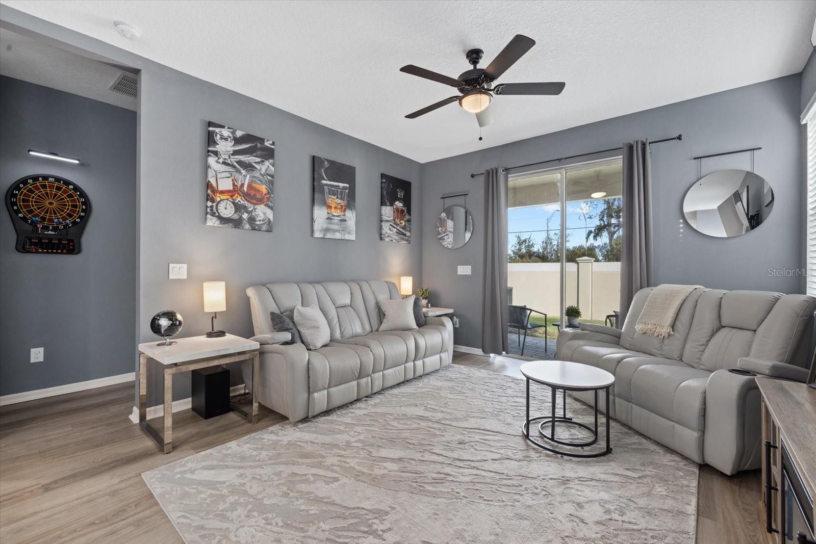 Image 10 of 38 For 11617 Woodleaf Drive