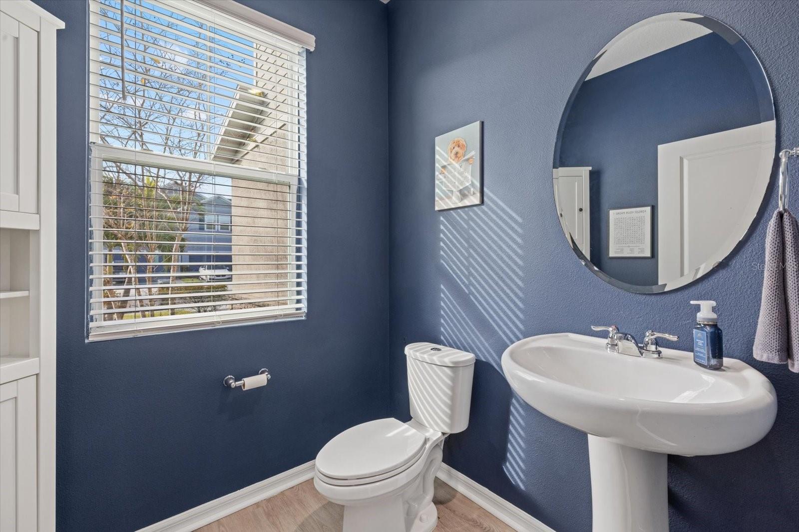 Image 12 of 38 For 11617 Woodleaf Drive