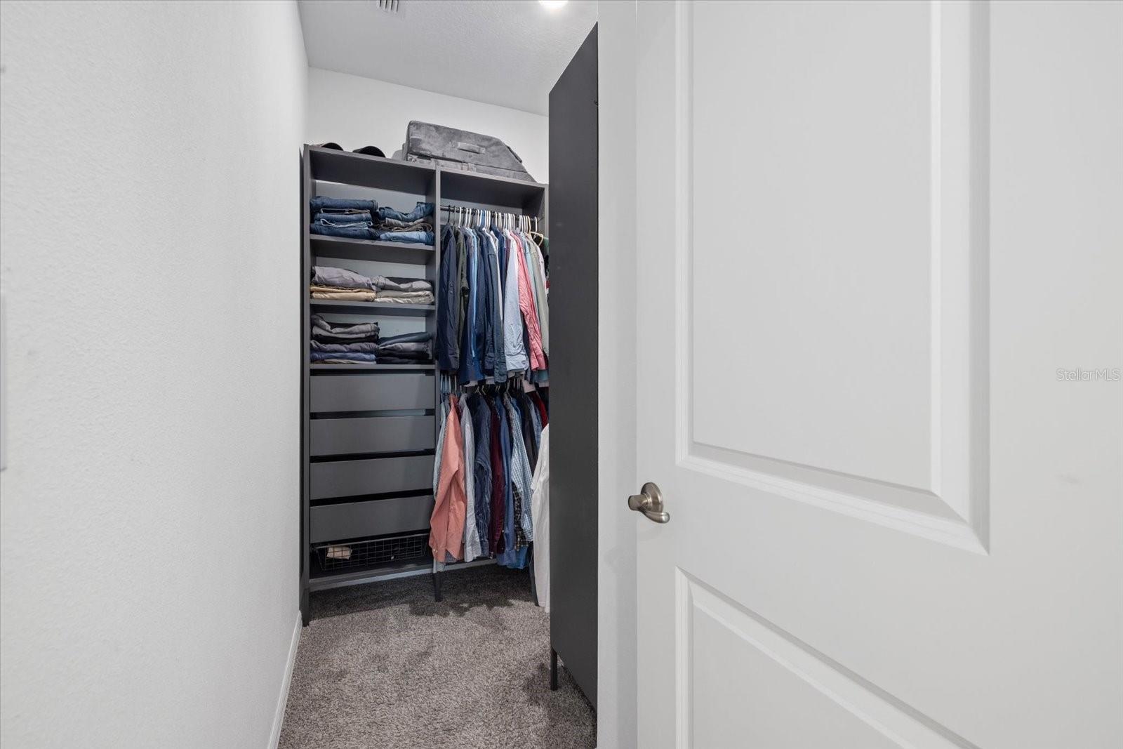 Image 17 of 38 For 11617 Woodleaf Drive