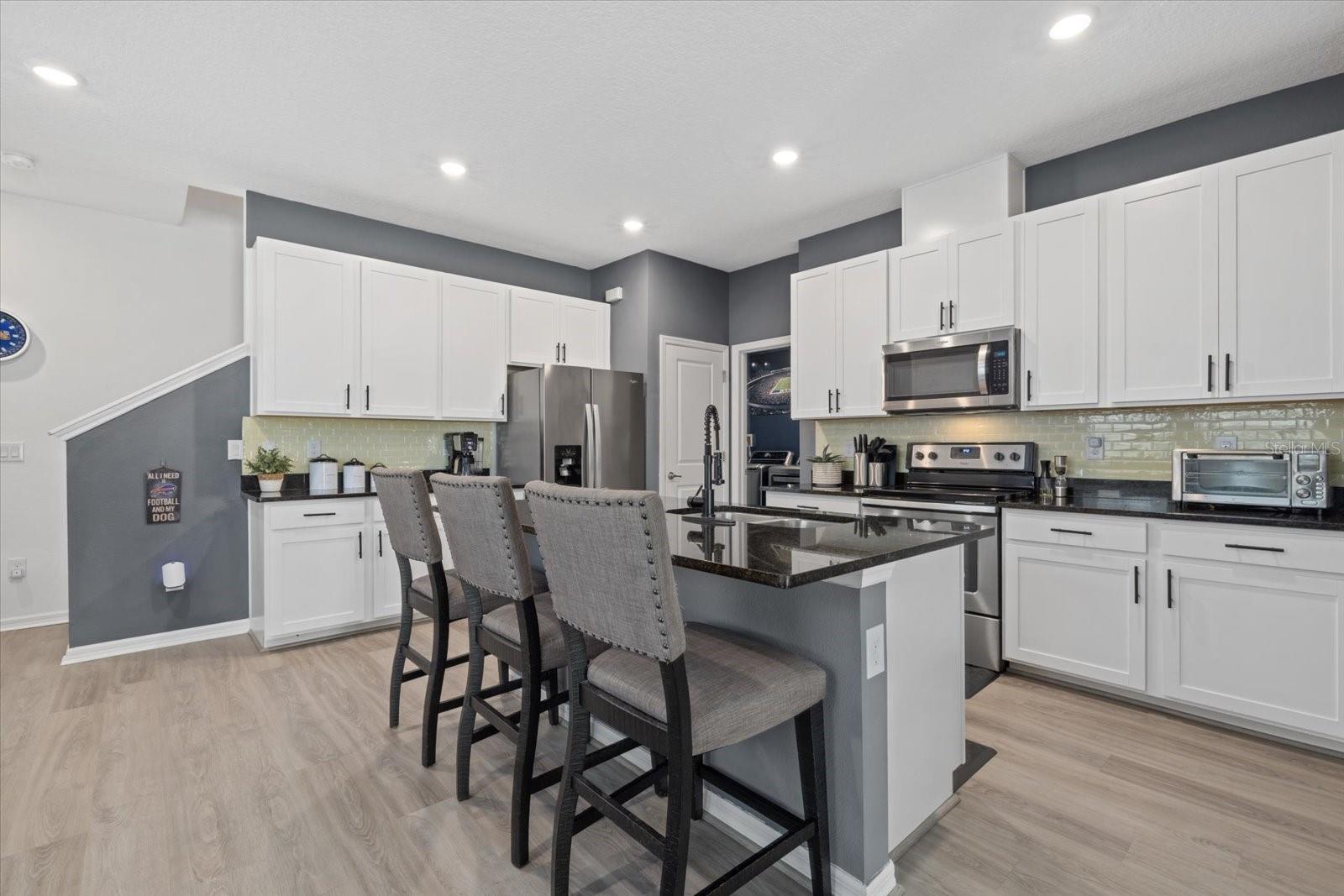 Image 2 of 38 For 11617 Woodleaf Drive