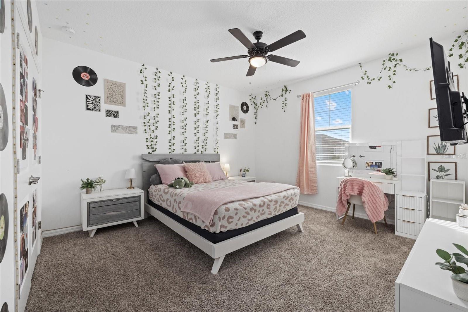 Image 20 of 38 For 11617 Woodleaf Drive